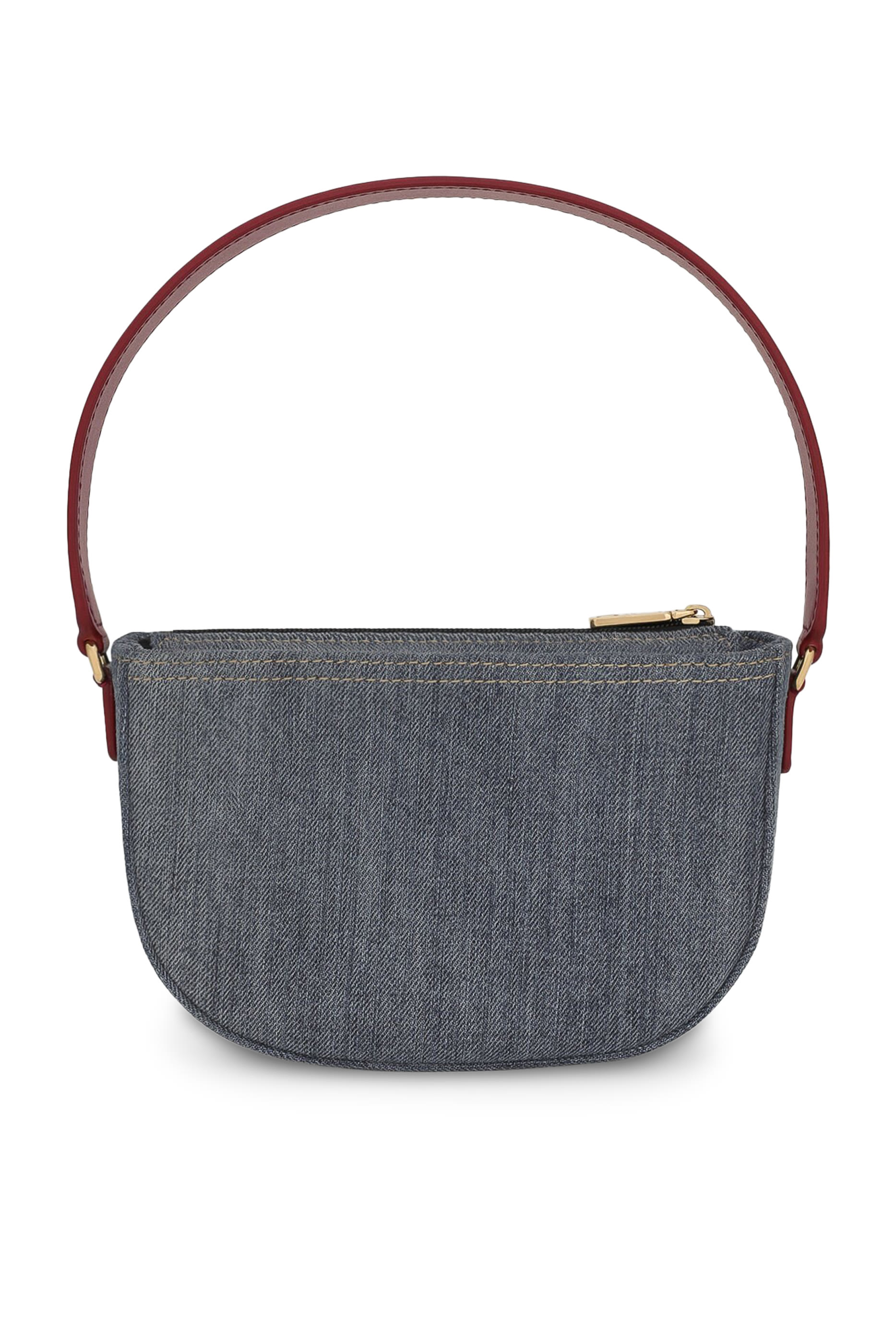 Kids DG Girlie Handbag