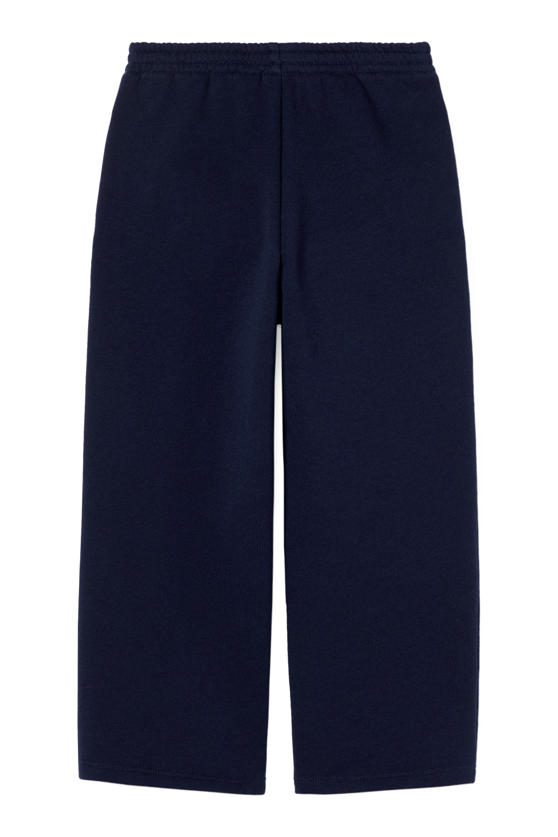 Kids  Cotton Jogging Pants