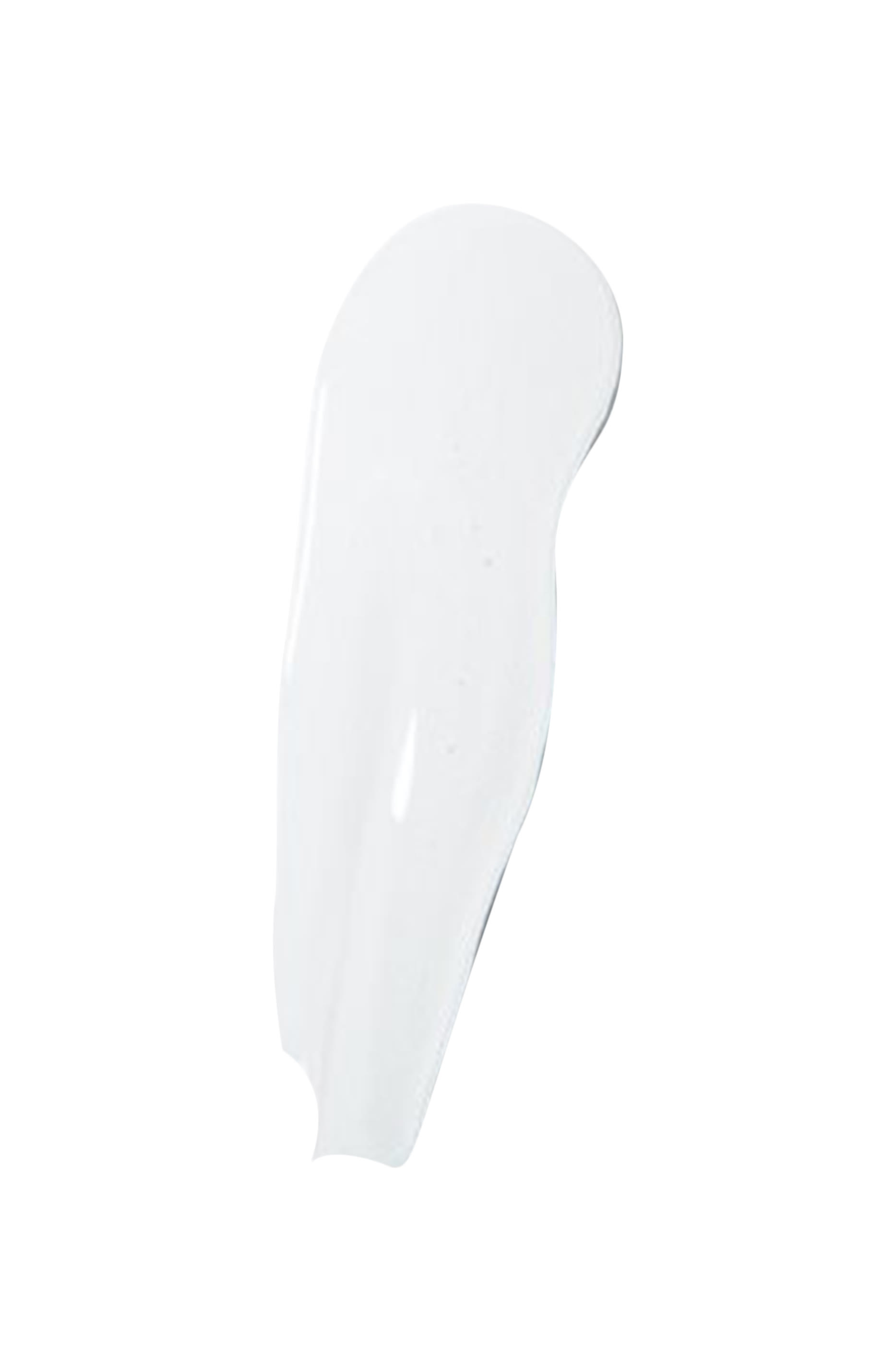 Liquid Lipstick Vinyl