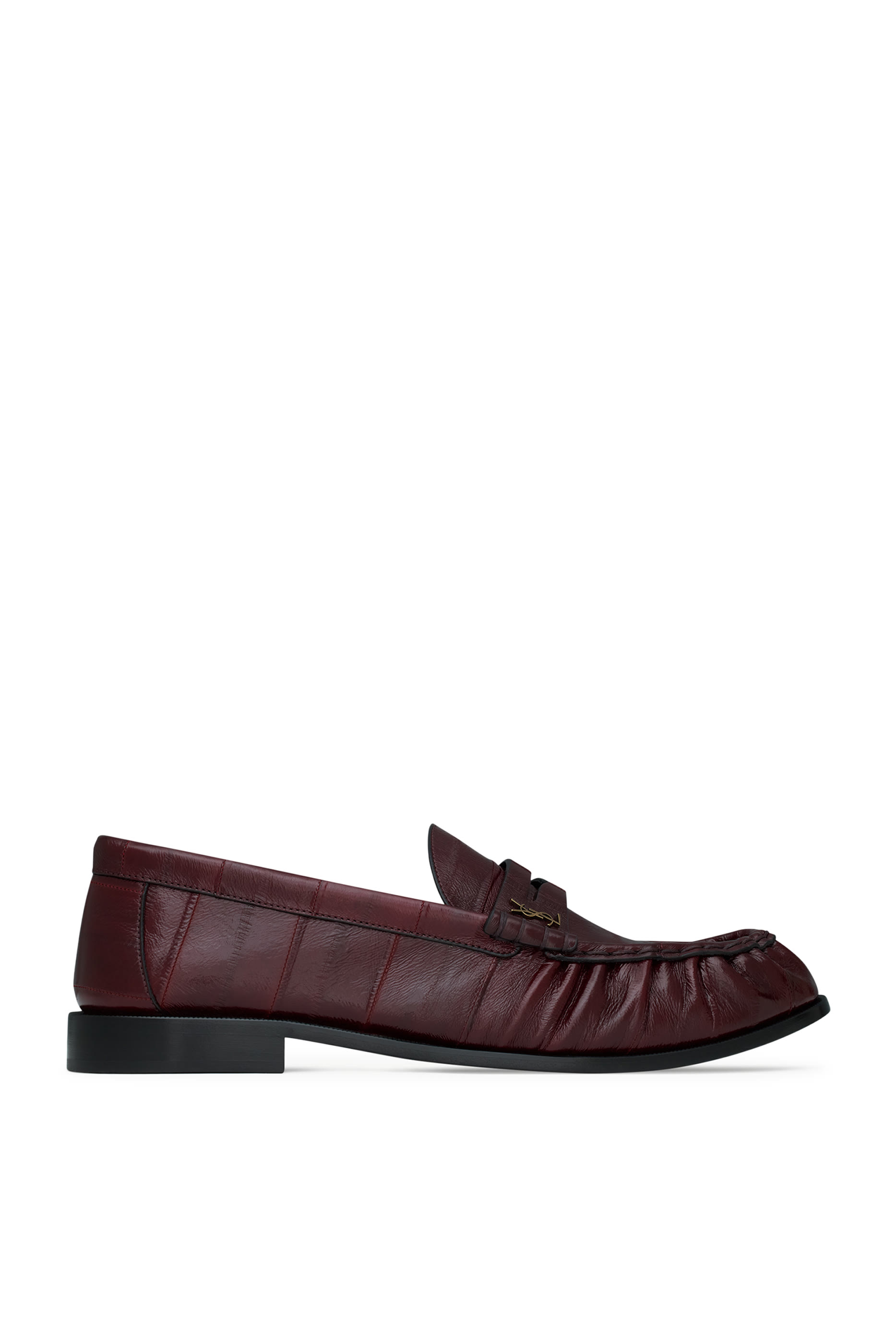 Le Moccasin Loafers