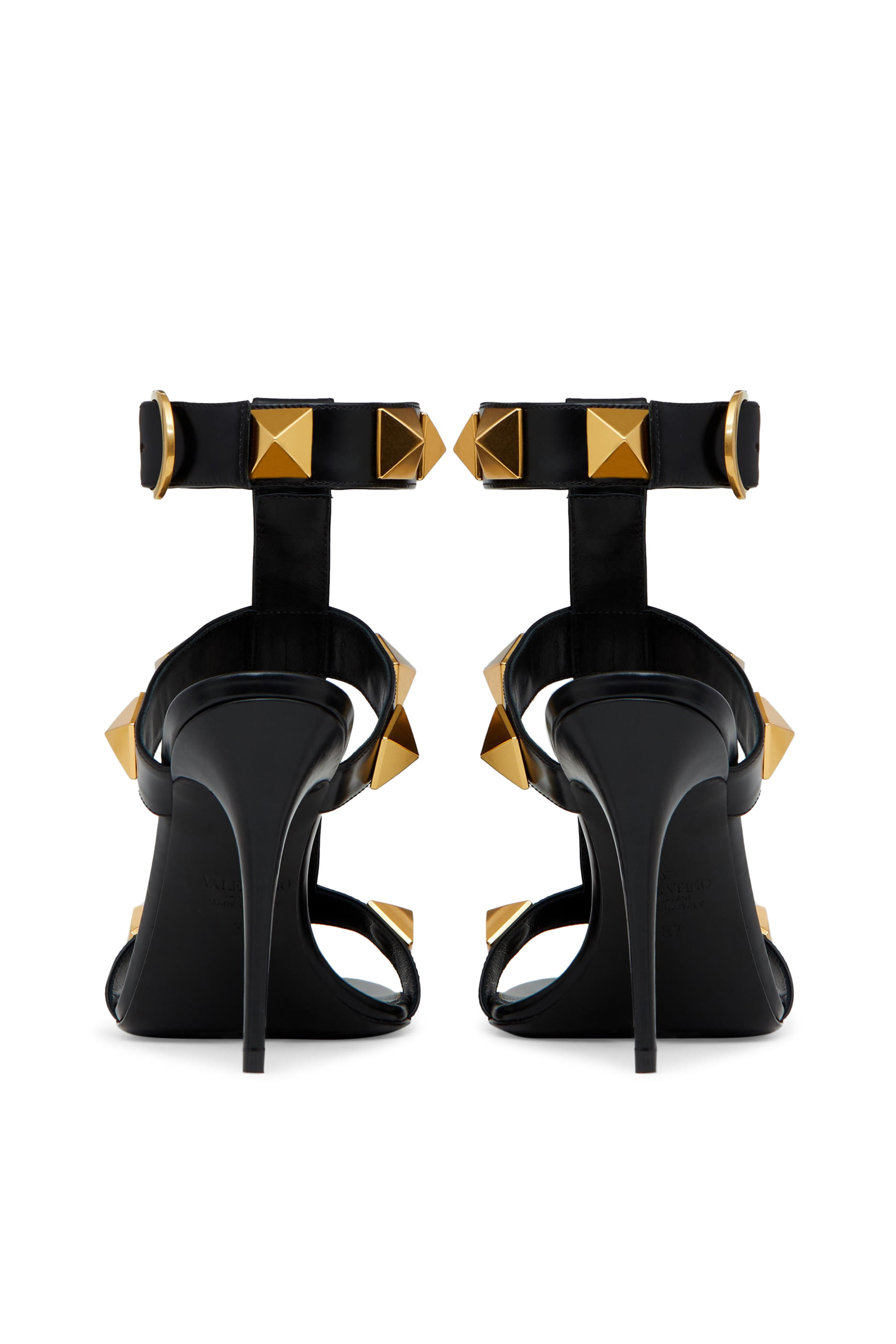 Roman Stud 100 Sandals