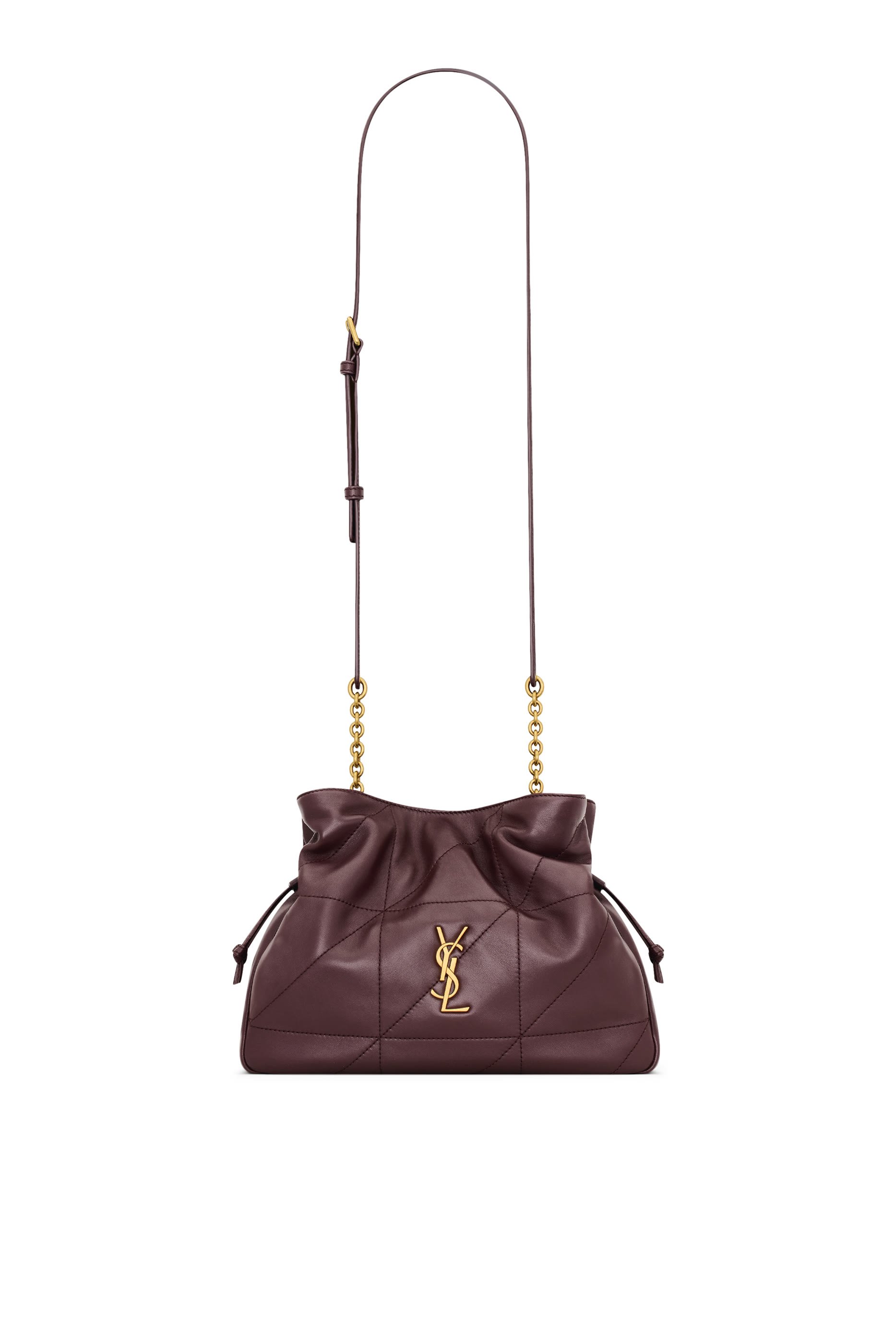  Jamie Shoulder Pouch 