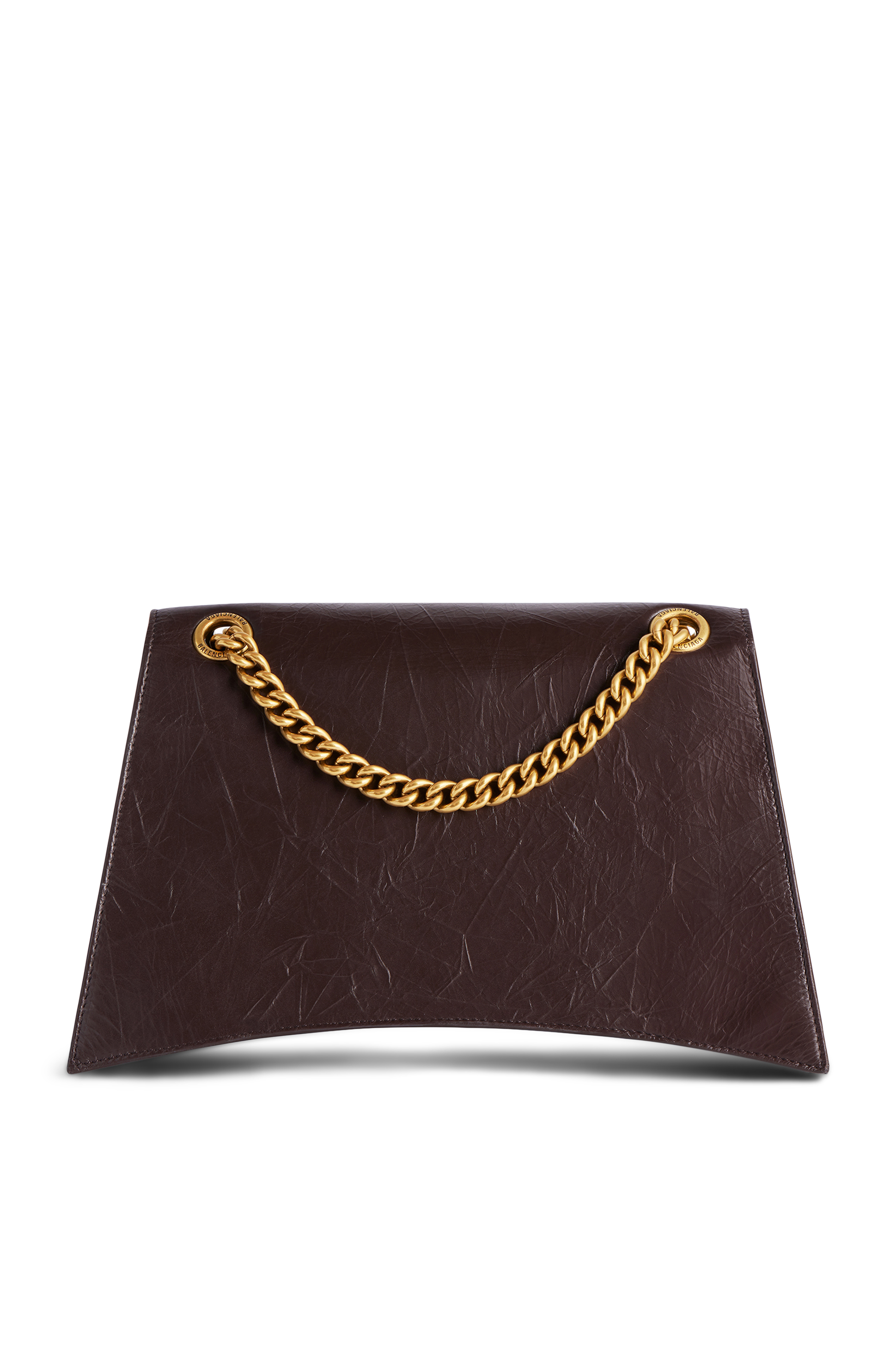 Crush Medium Chain Bag