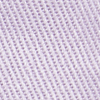 Light/Pastel Purple