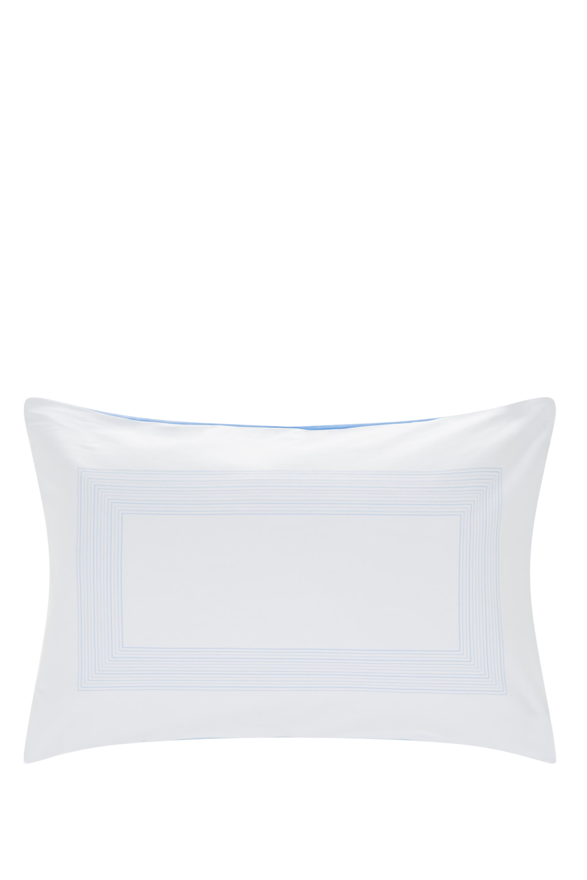 Exquise Pillow Case