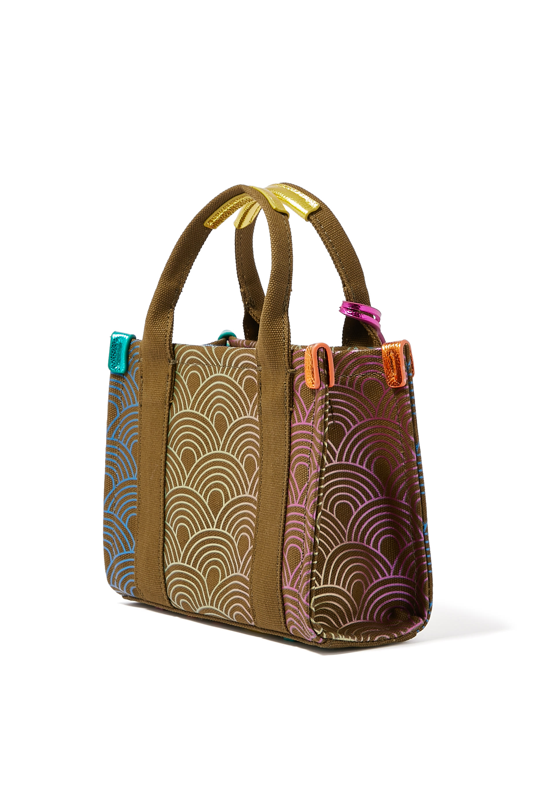 Southbank Extra Small Tote Bag