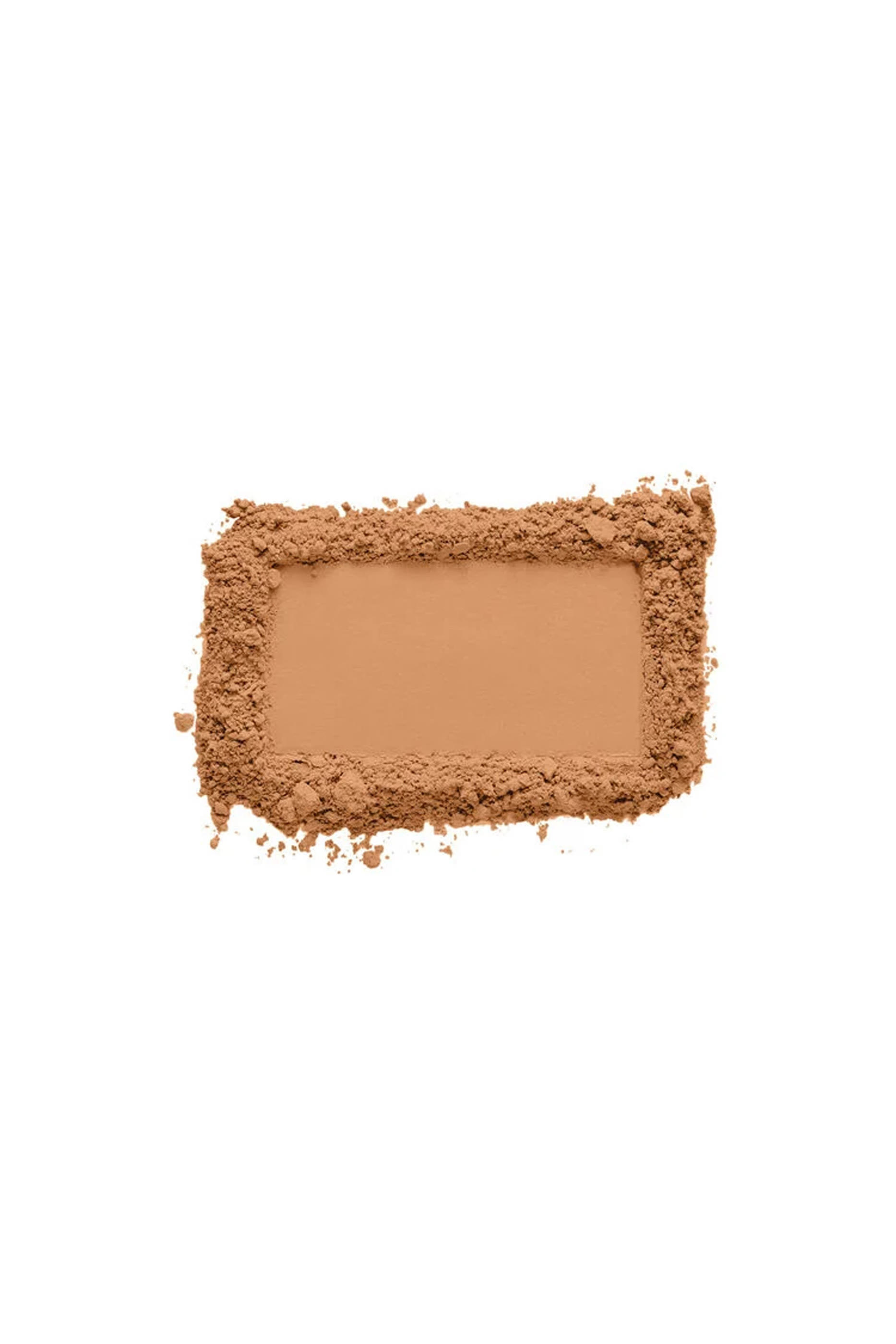 Light Reflecting Pressed Setting Powder