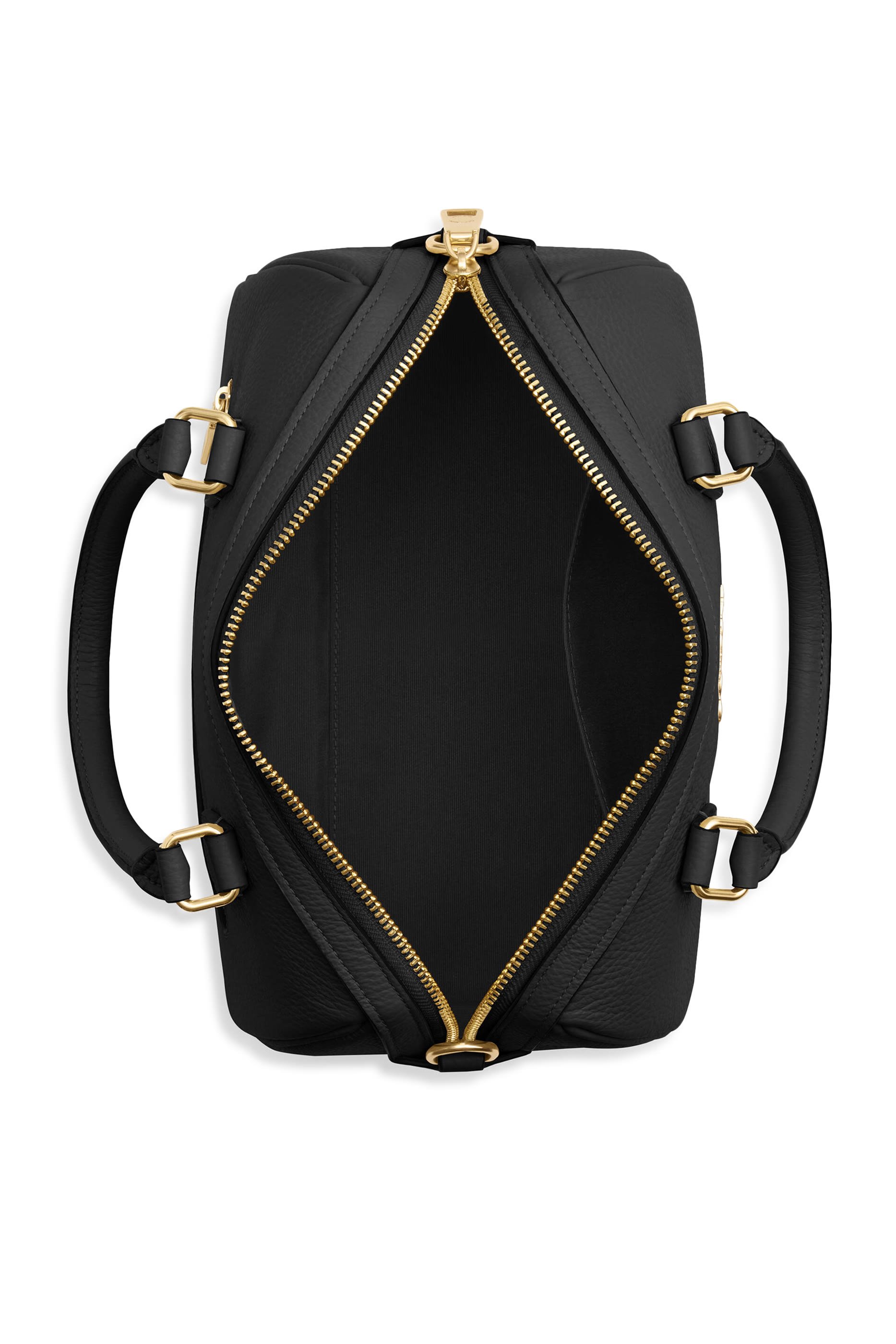 Rowan Satchel Bag