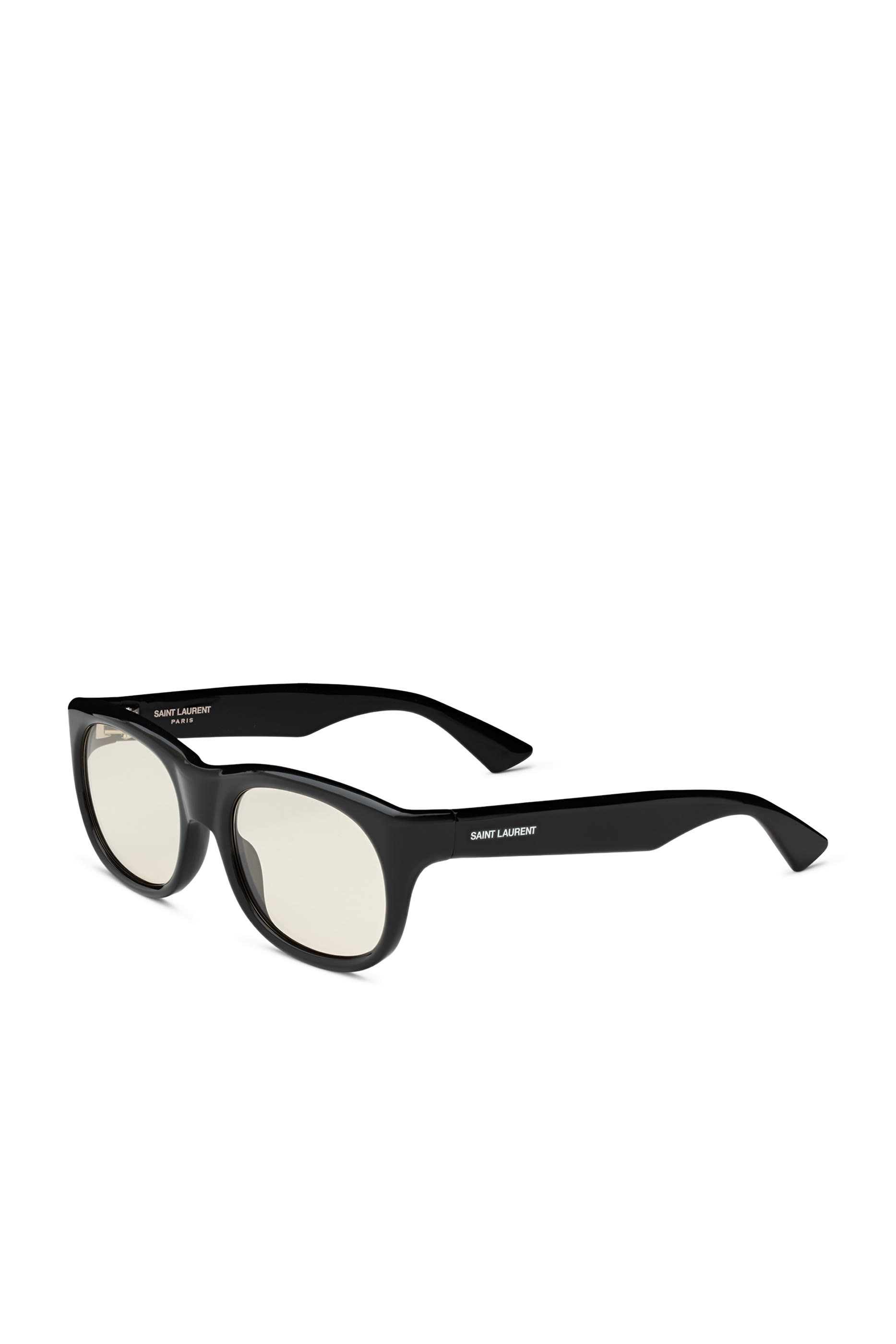 SL 815 Romy Sunglasses
