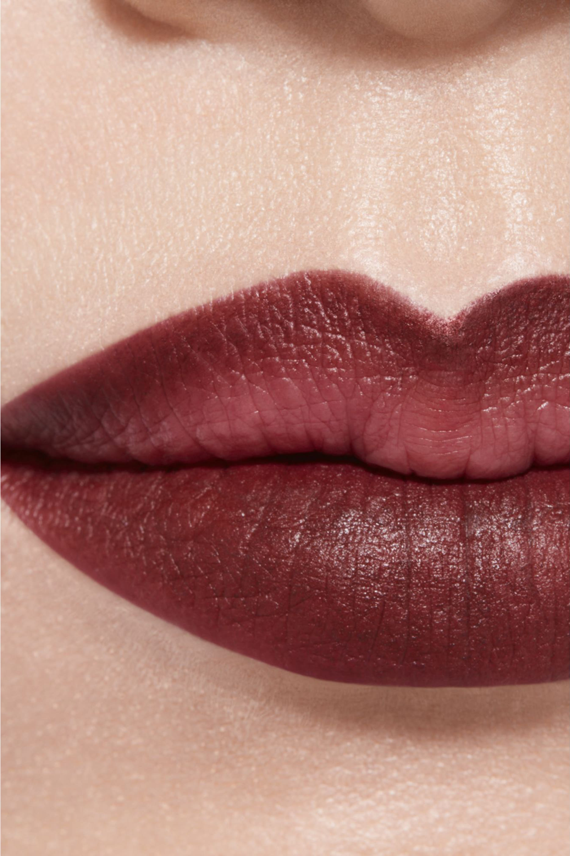 Le Crayon L&egrave;vres Longwear Lip Pencil