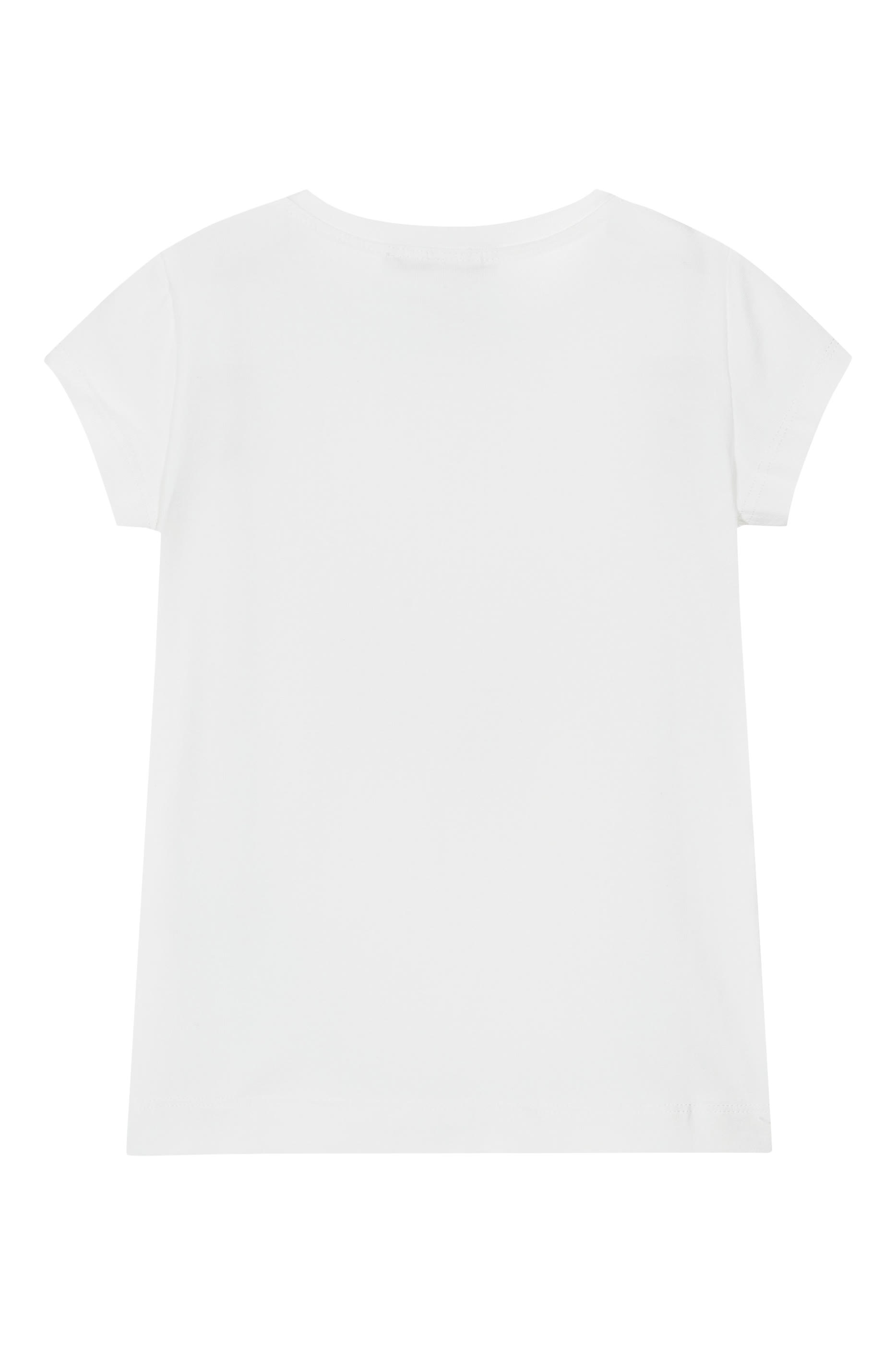 Kids Bouquet T-Shirt