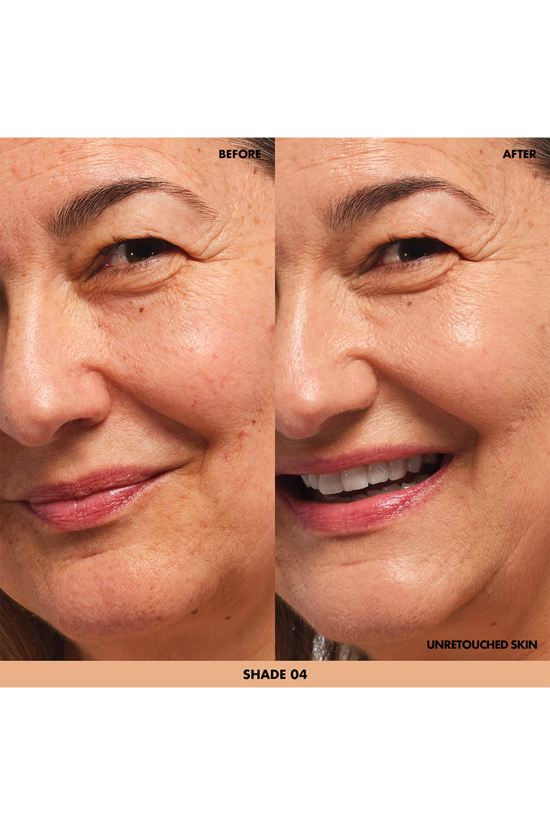 Super Boost Skin Tint