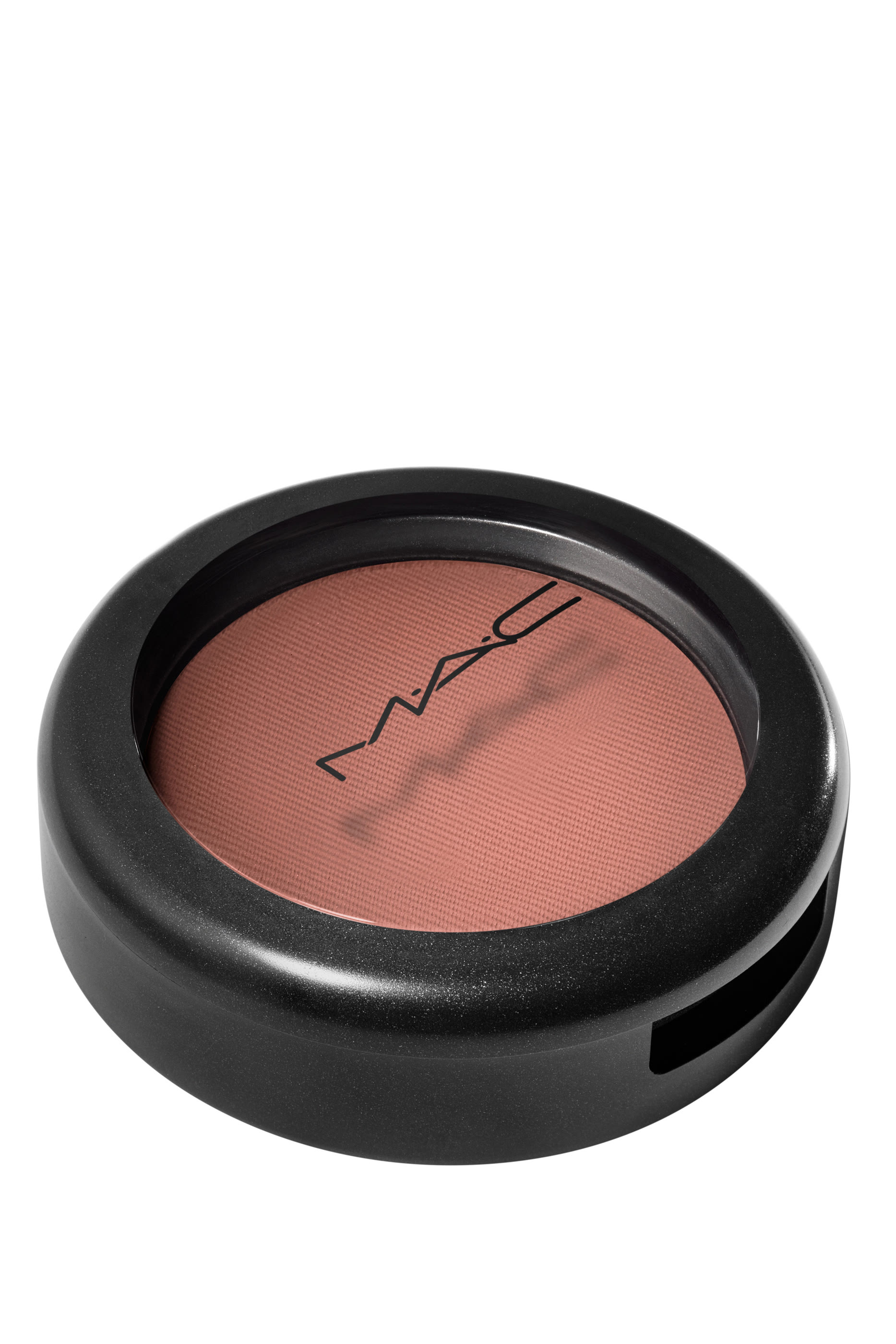 Powder Blush