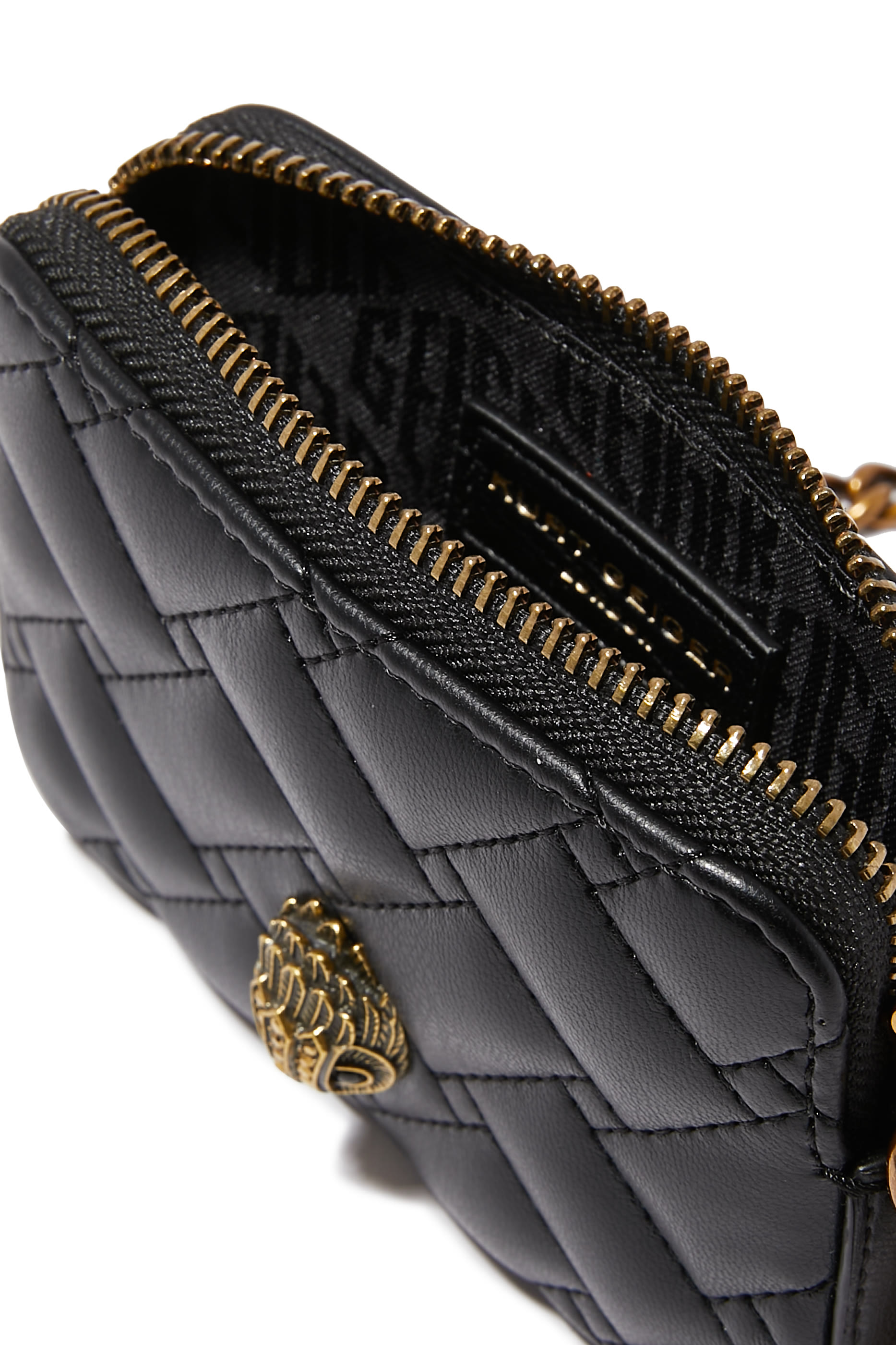  Micro Kensington Camera Bag