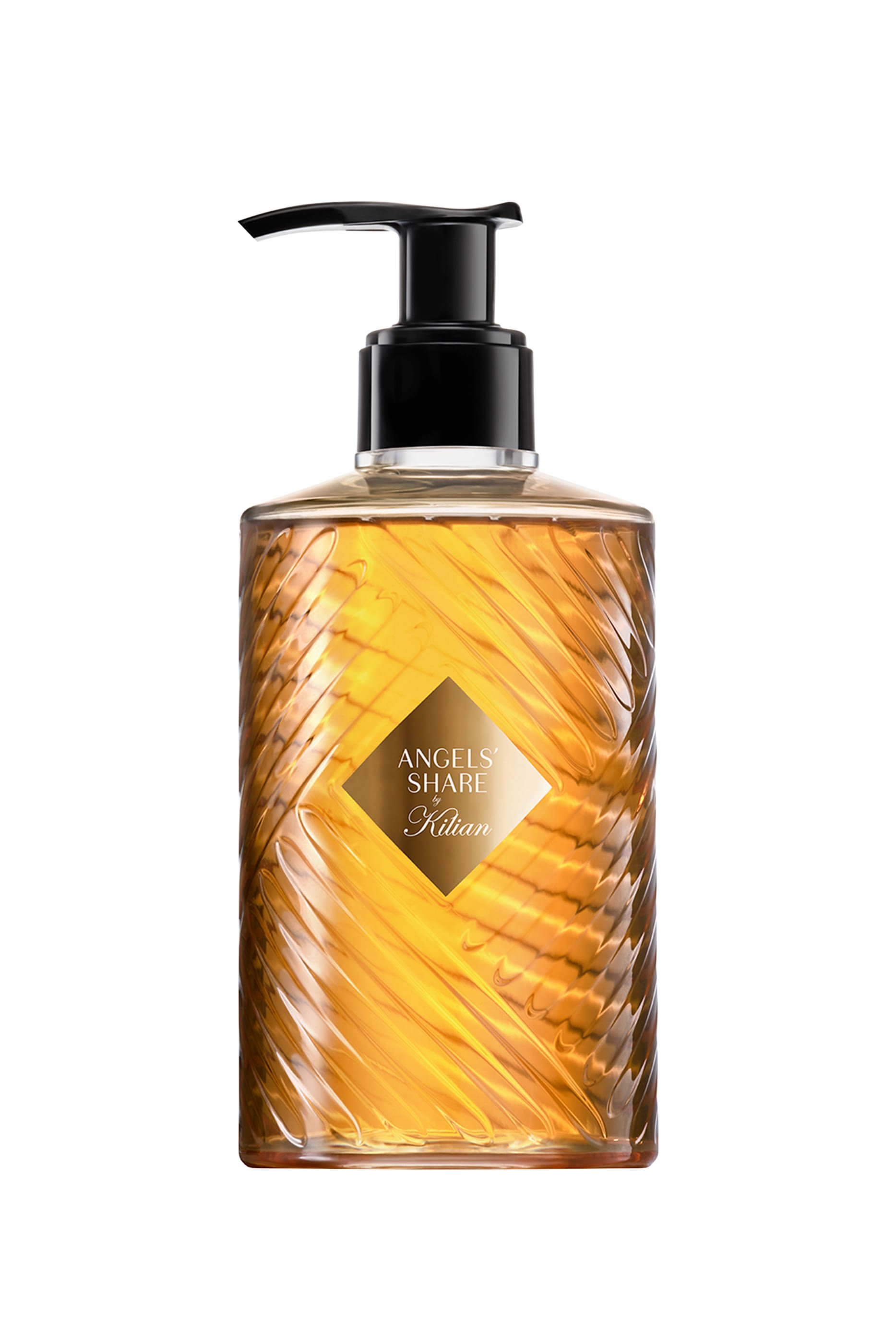 Angels&rsquo; Share Shower Gel 