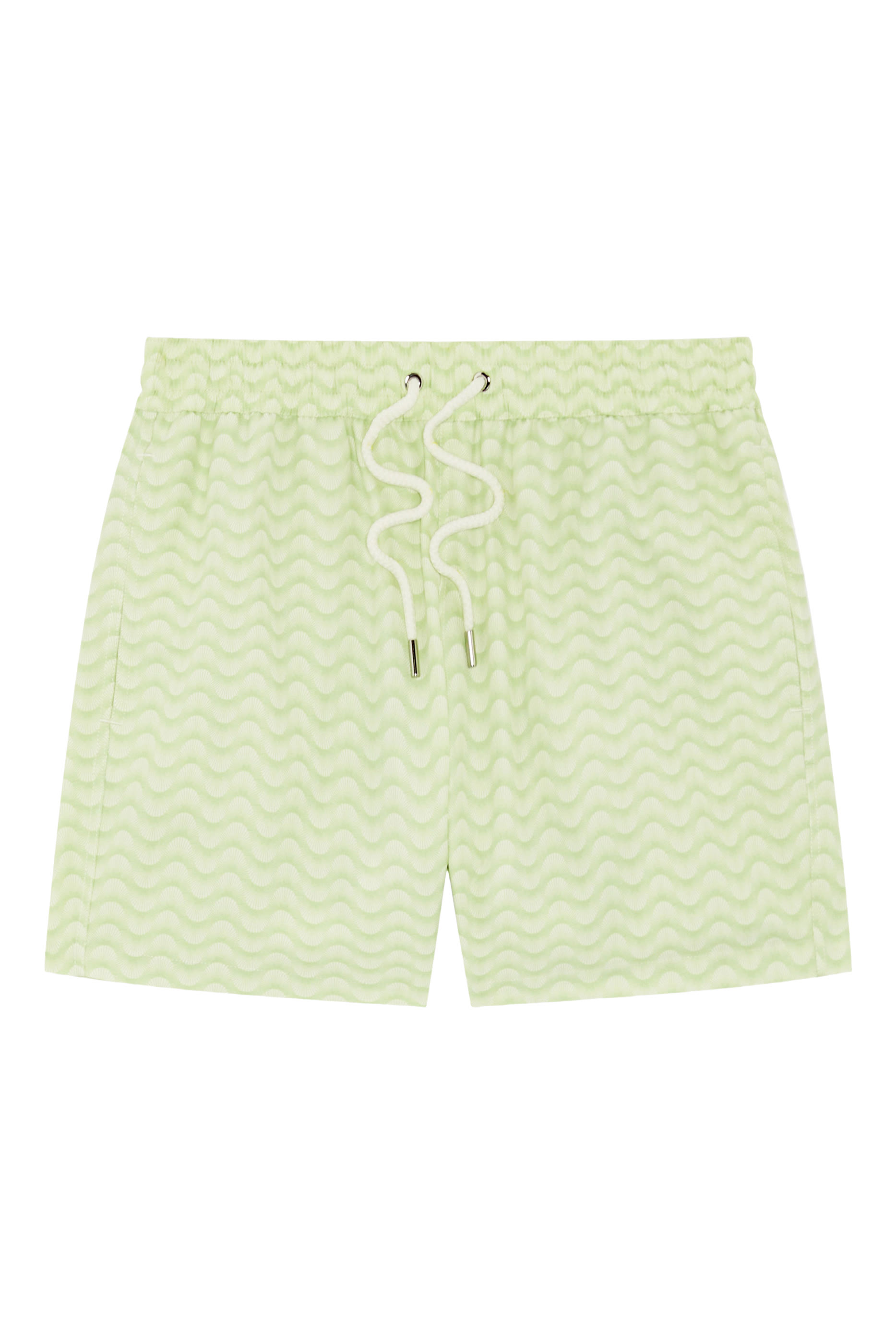 Raio Do Sol Rio Sport Swim Shorts
