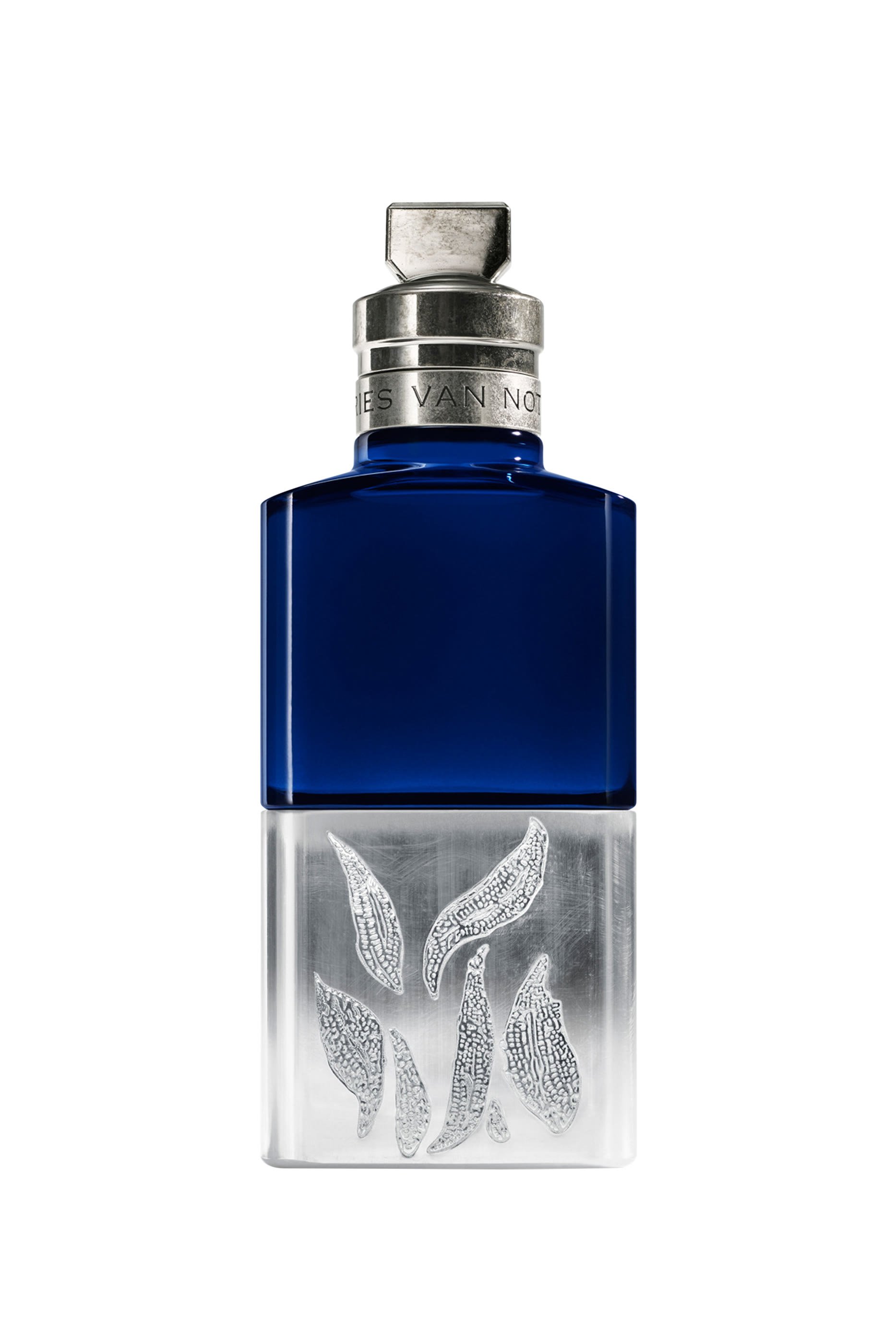 Voodoo Chile Eau de Parfum