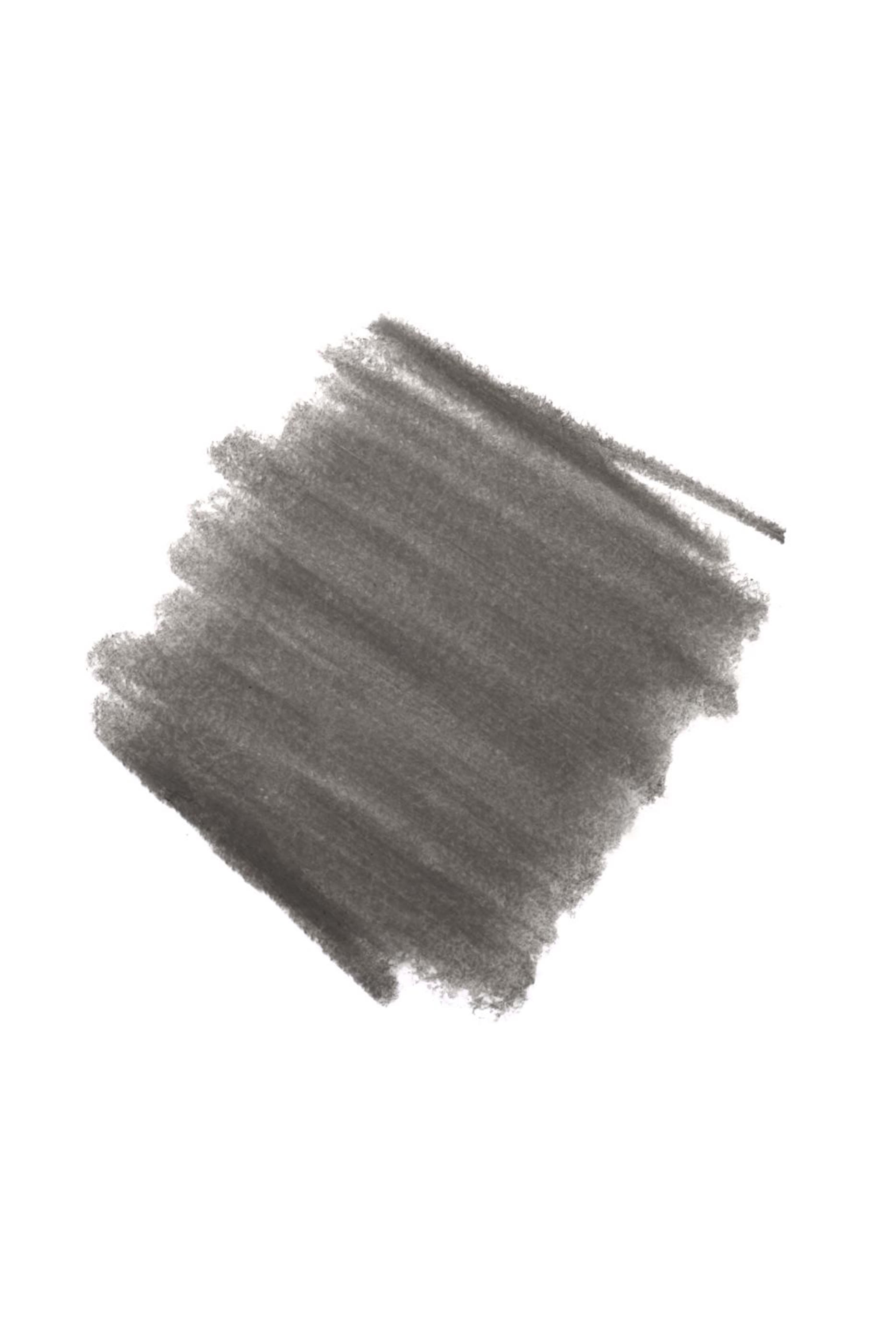 CRAYON SOURCILS Sculpting Eyebrow Pencil