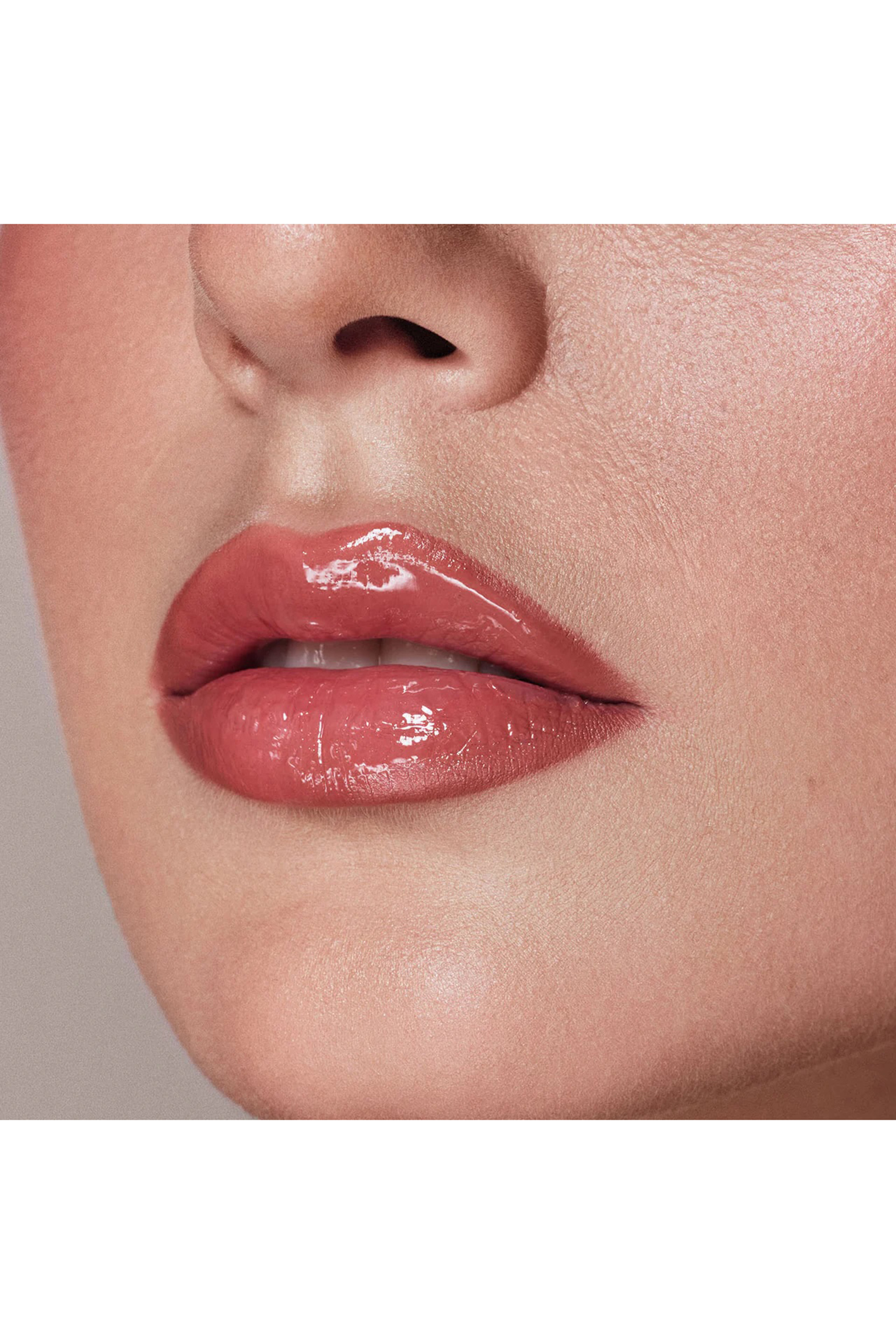 Lip Glow Gloss Hydracool 