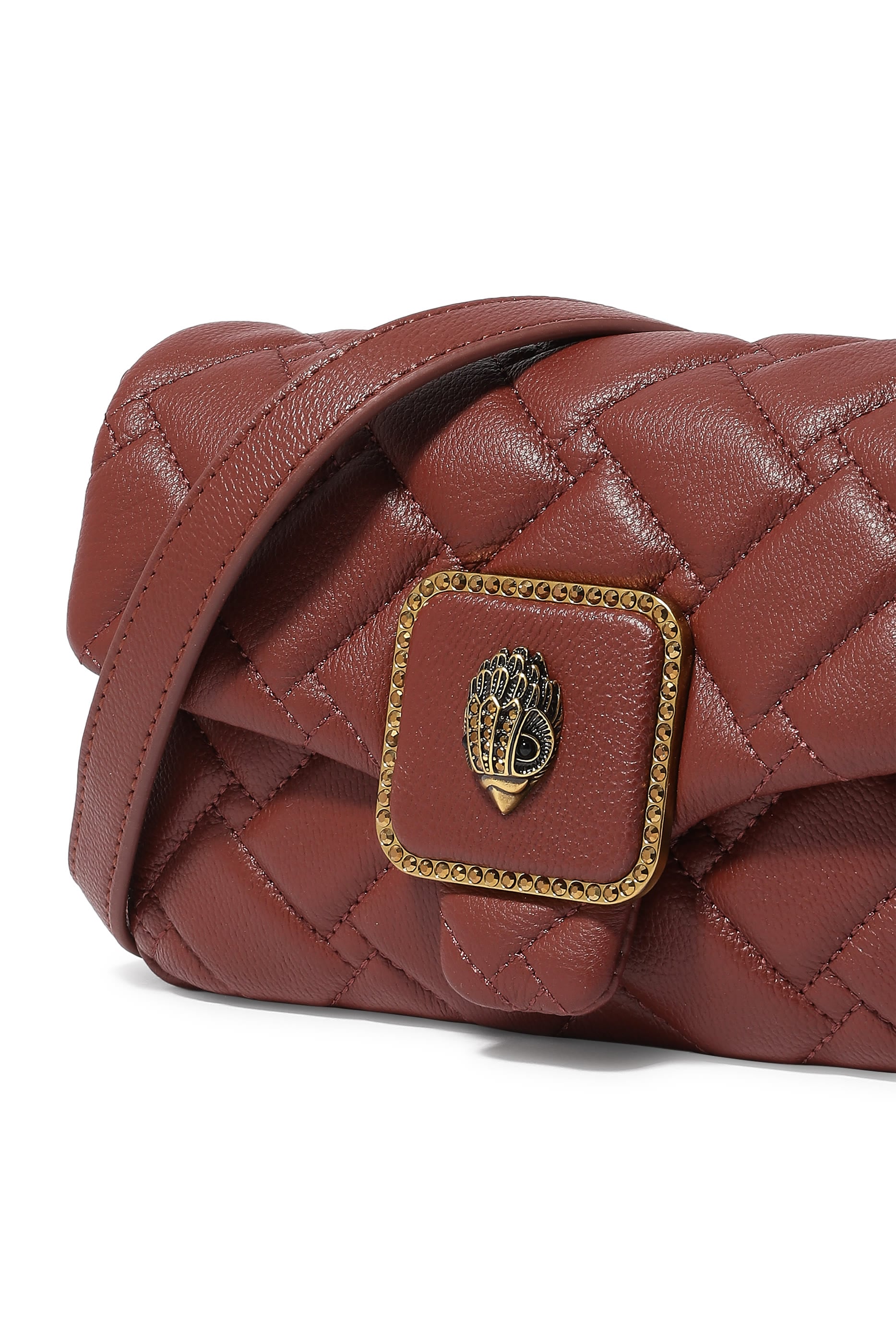 Mini Pimlico Bag