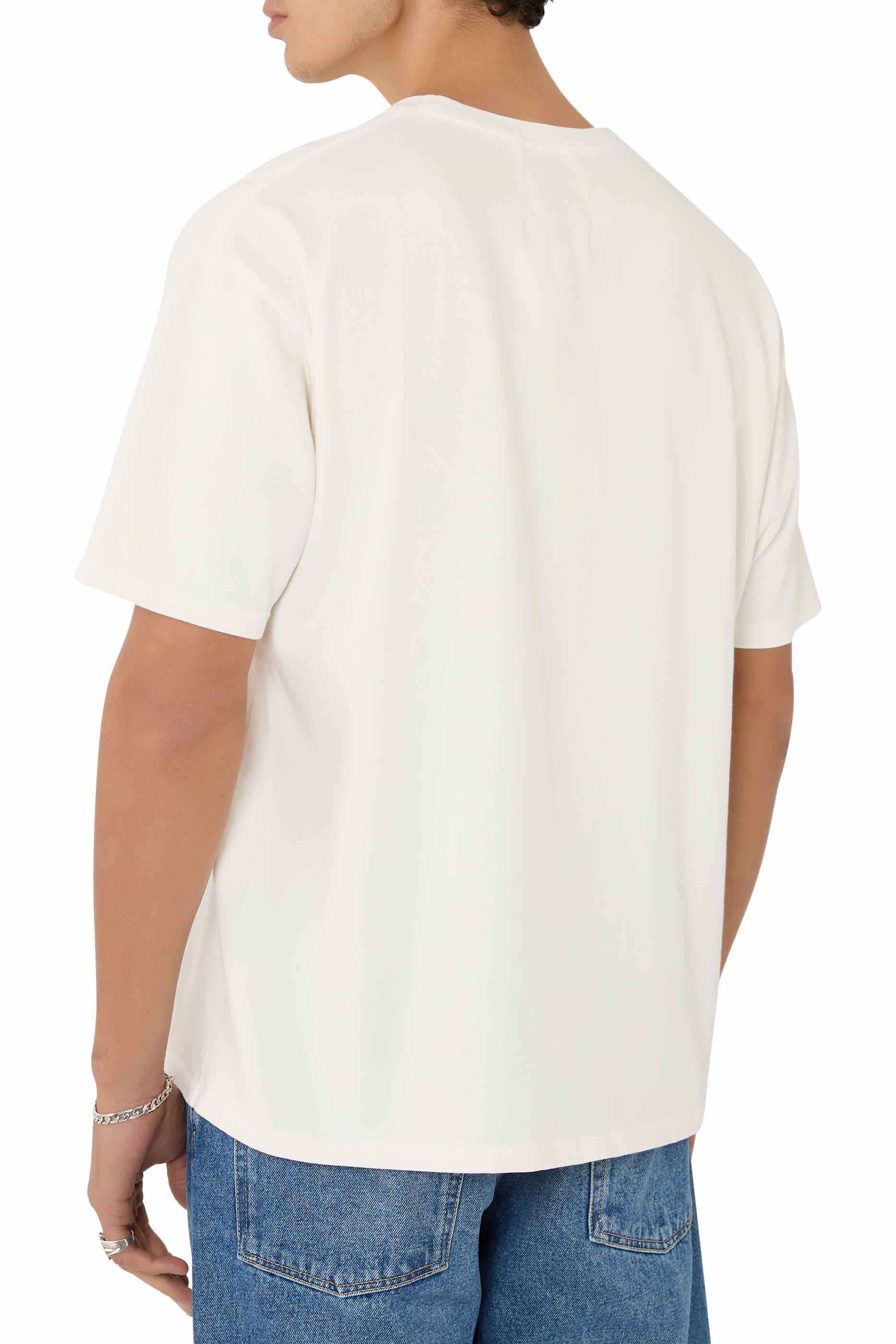 Roadway Racing T-shirt