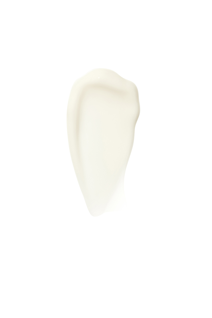 Baby And Kids Body Cream