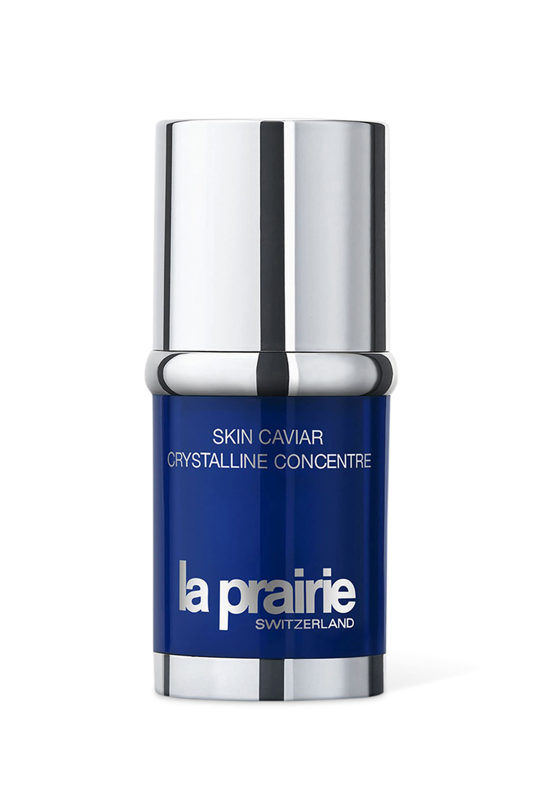 Skin Caviar Crystalline Concentre