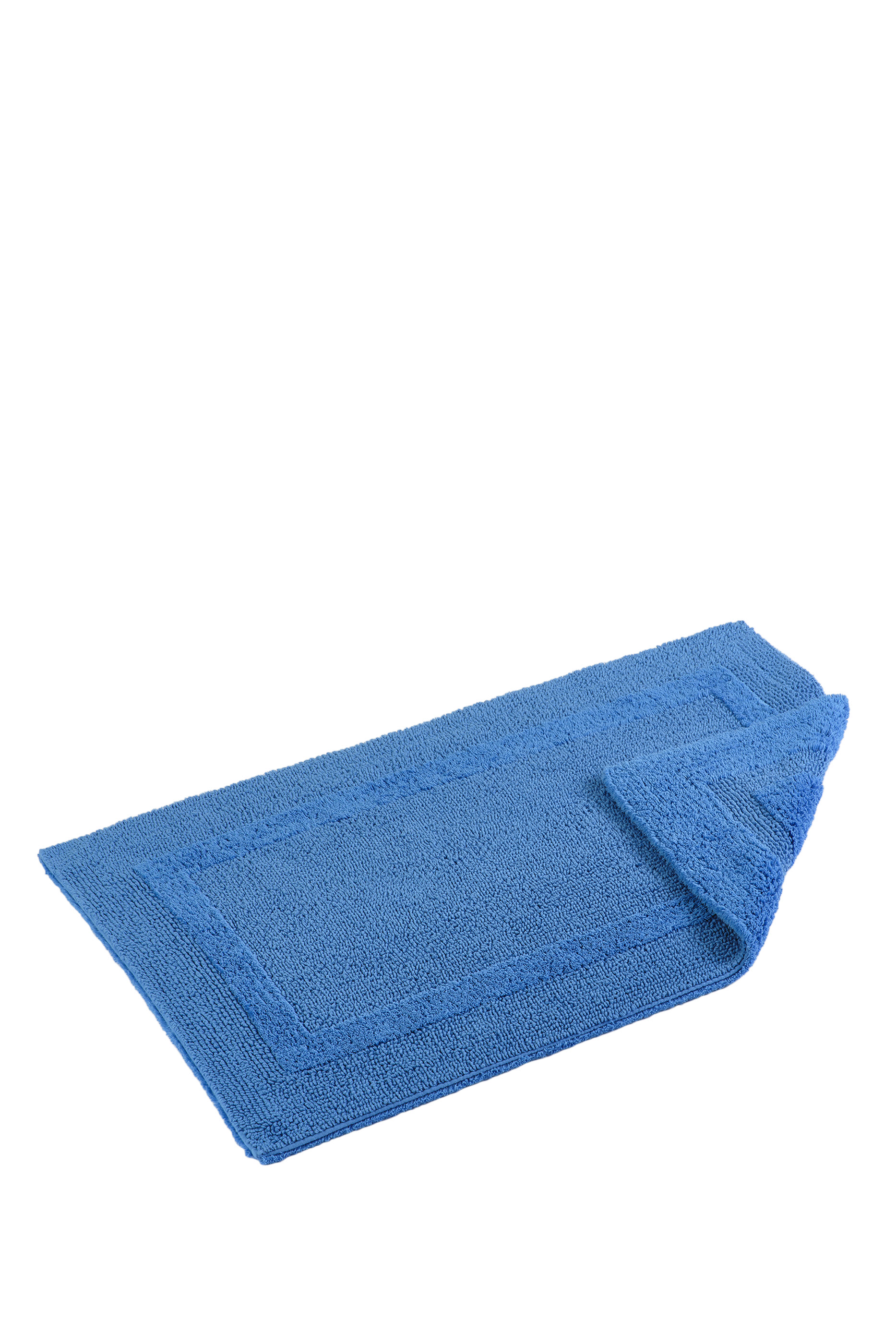Reversible Bath Mat