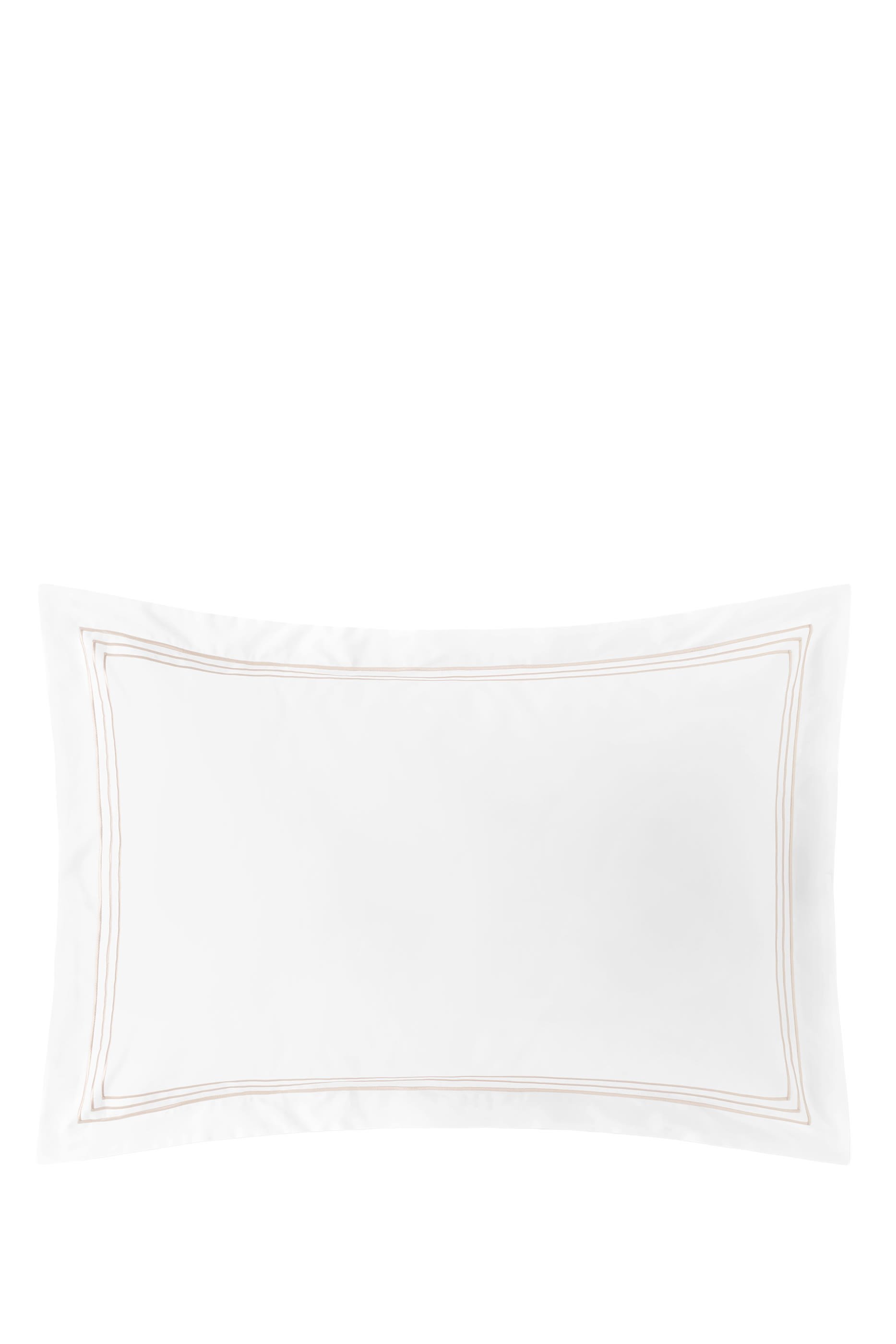 Alvorada Pillowcase