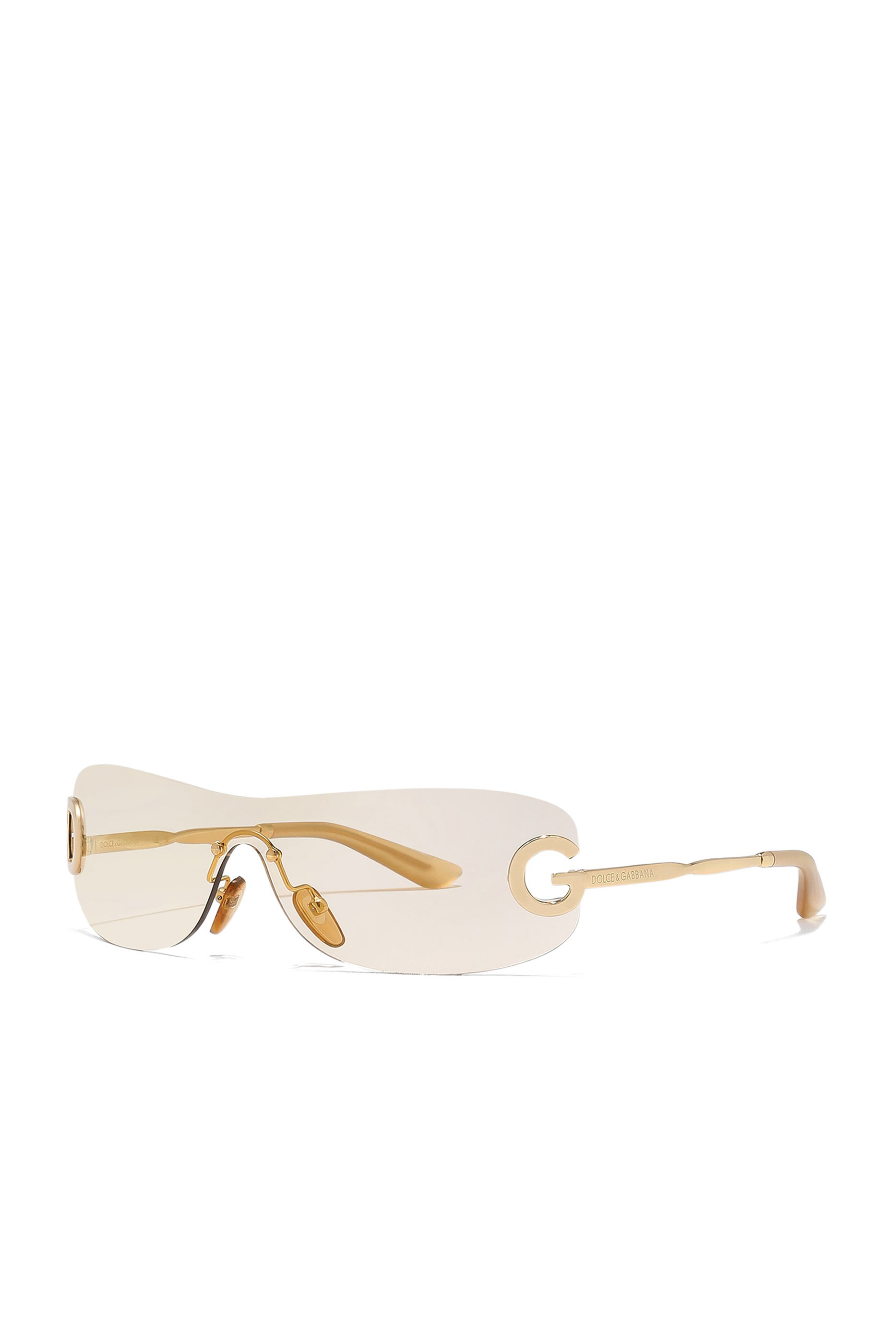 DG Twist Sunglasses
