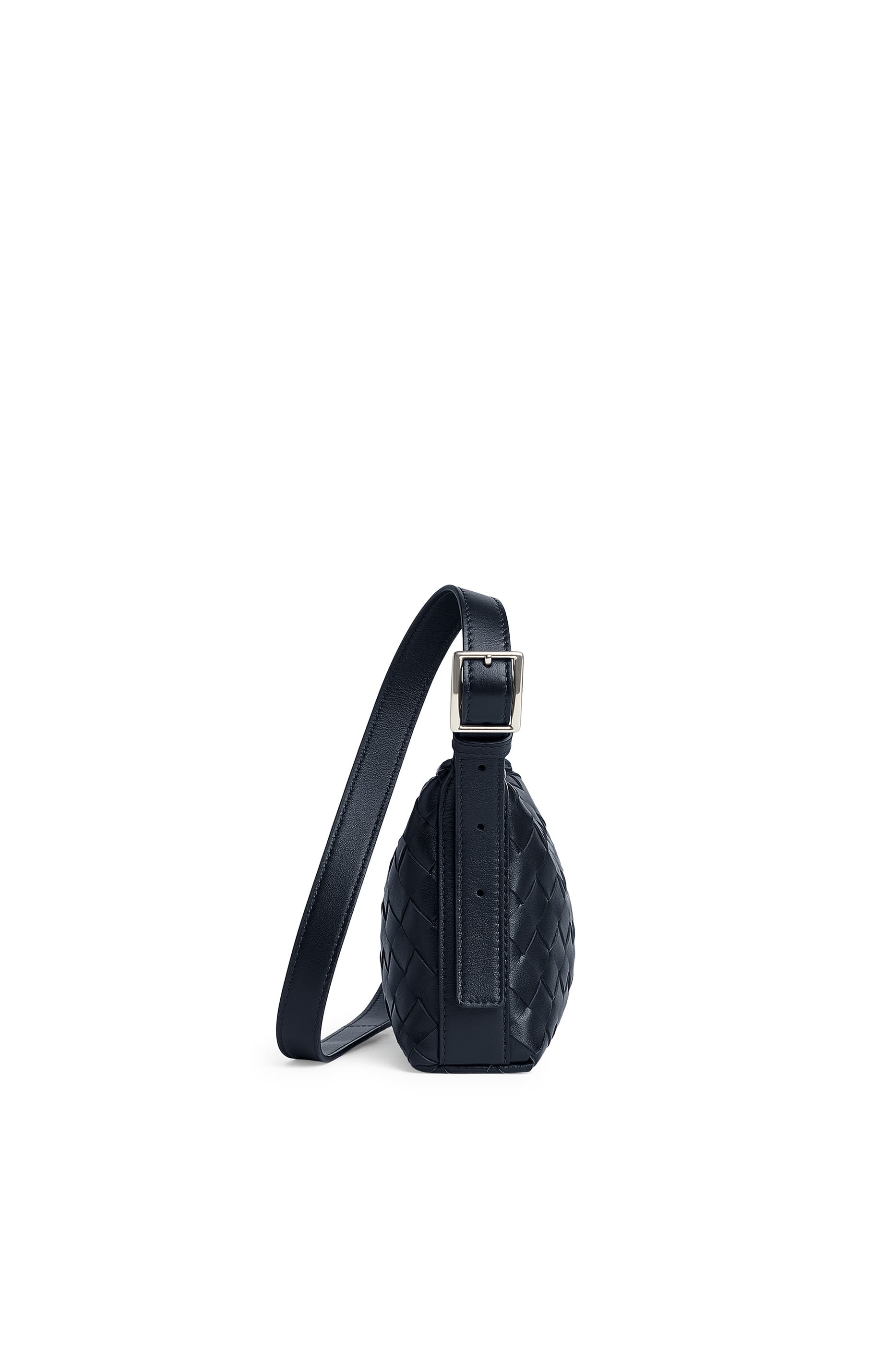 Traveler Phone Pouch 