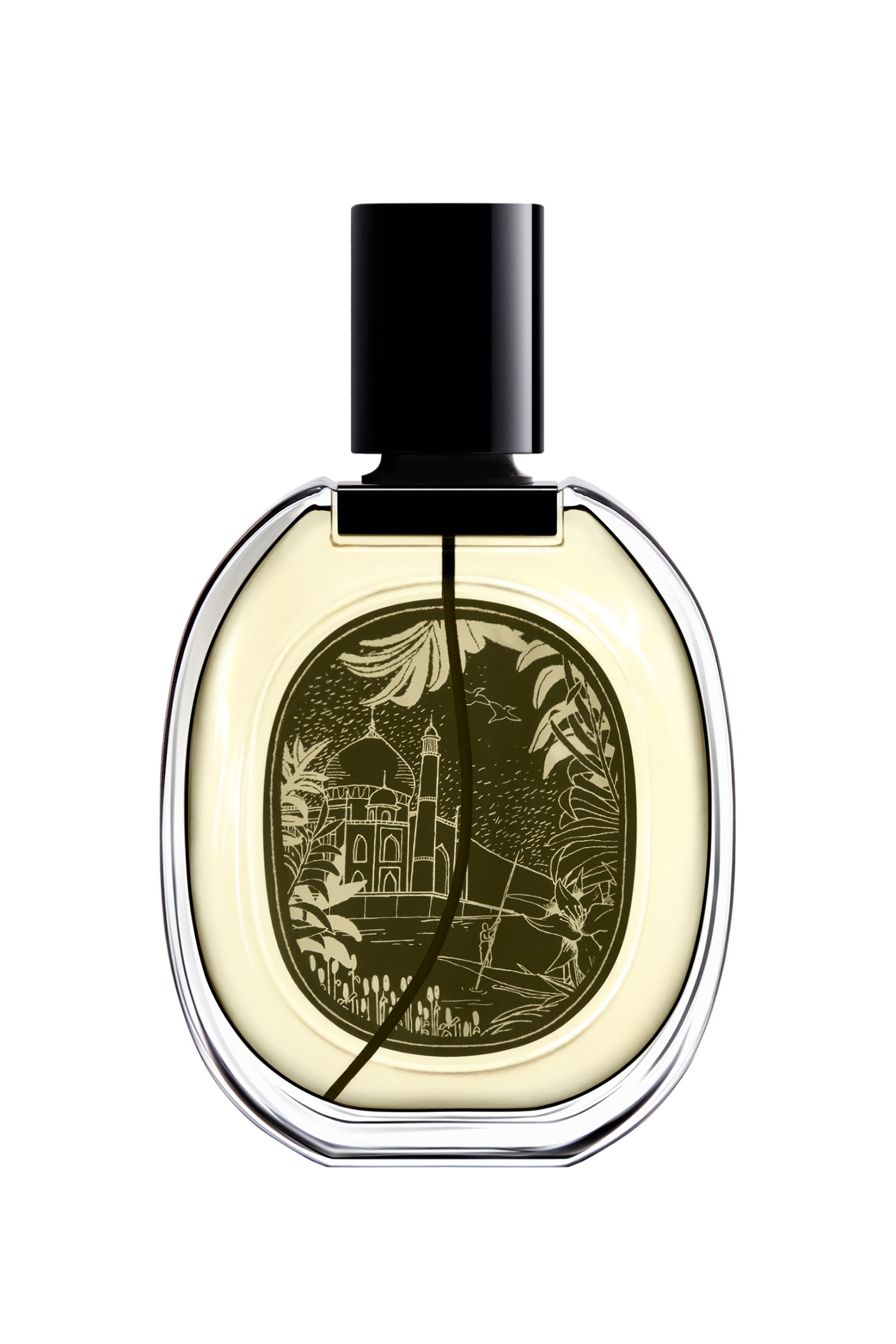 Eau Duelle Eau de Parfum