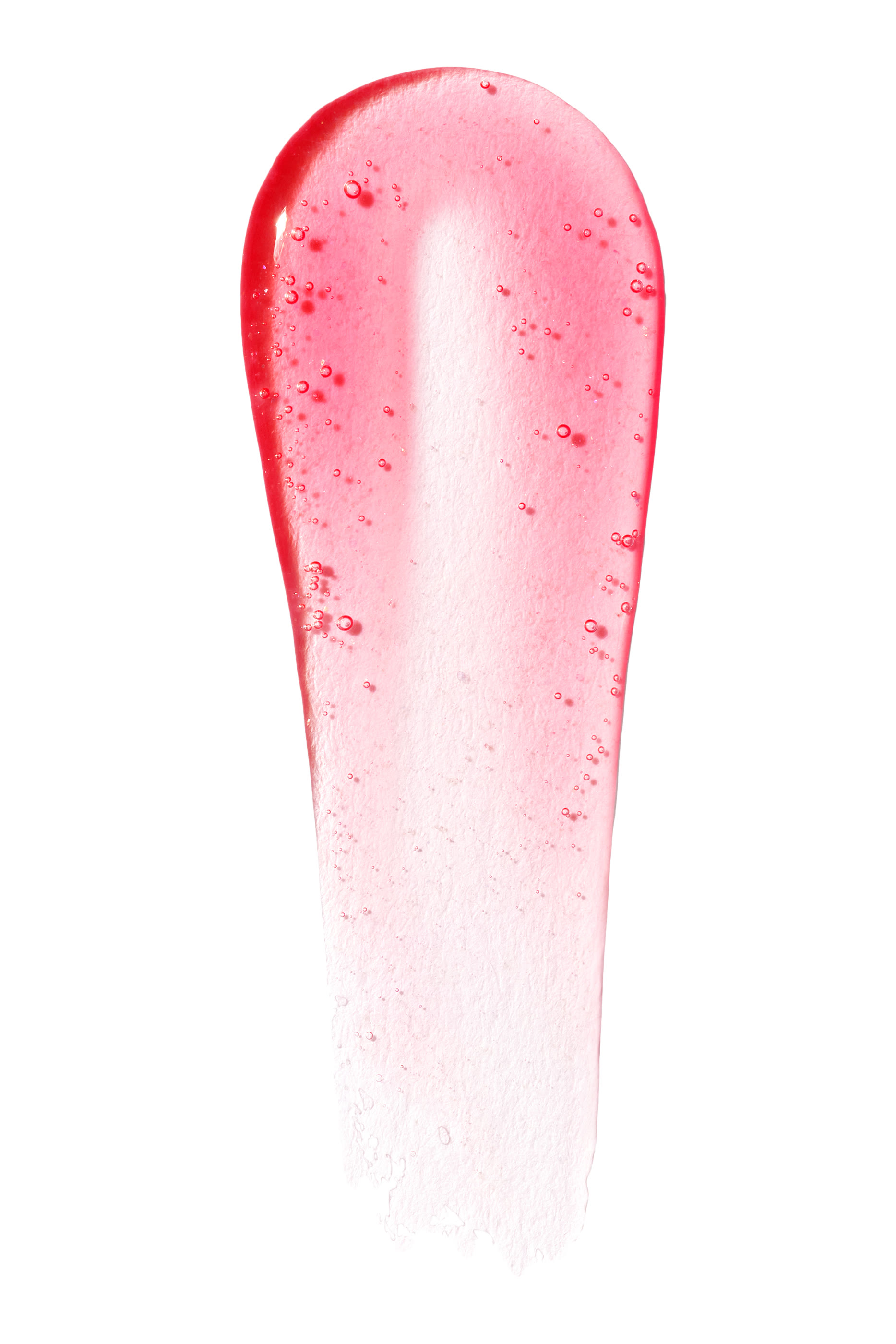 Extra Blushing Lip Oil