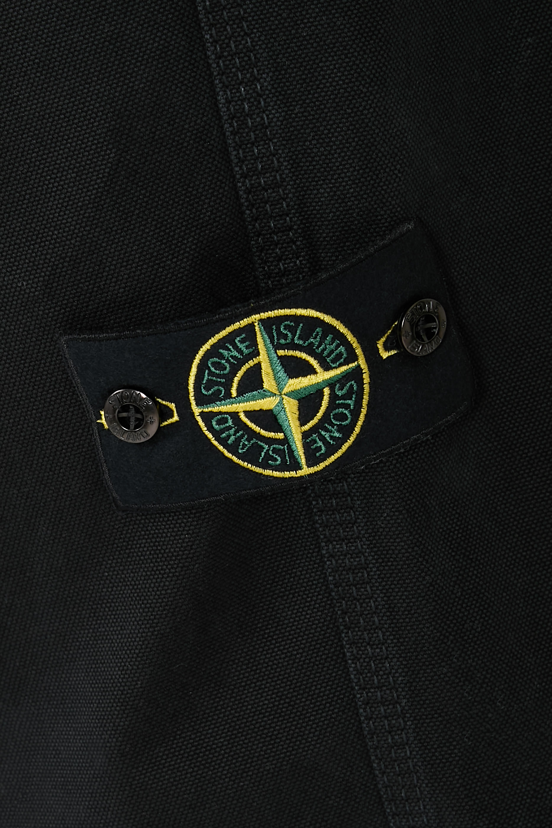 Loose-Fit Jogger Trousers 