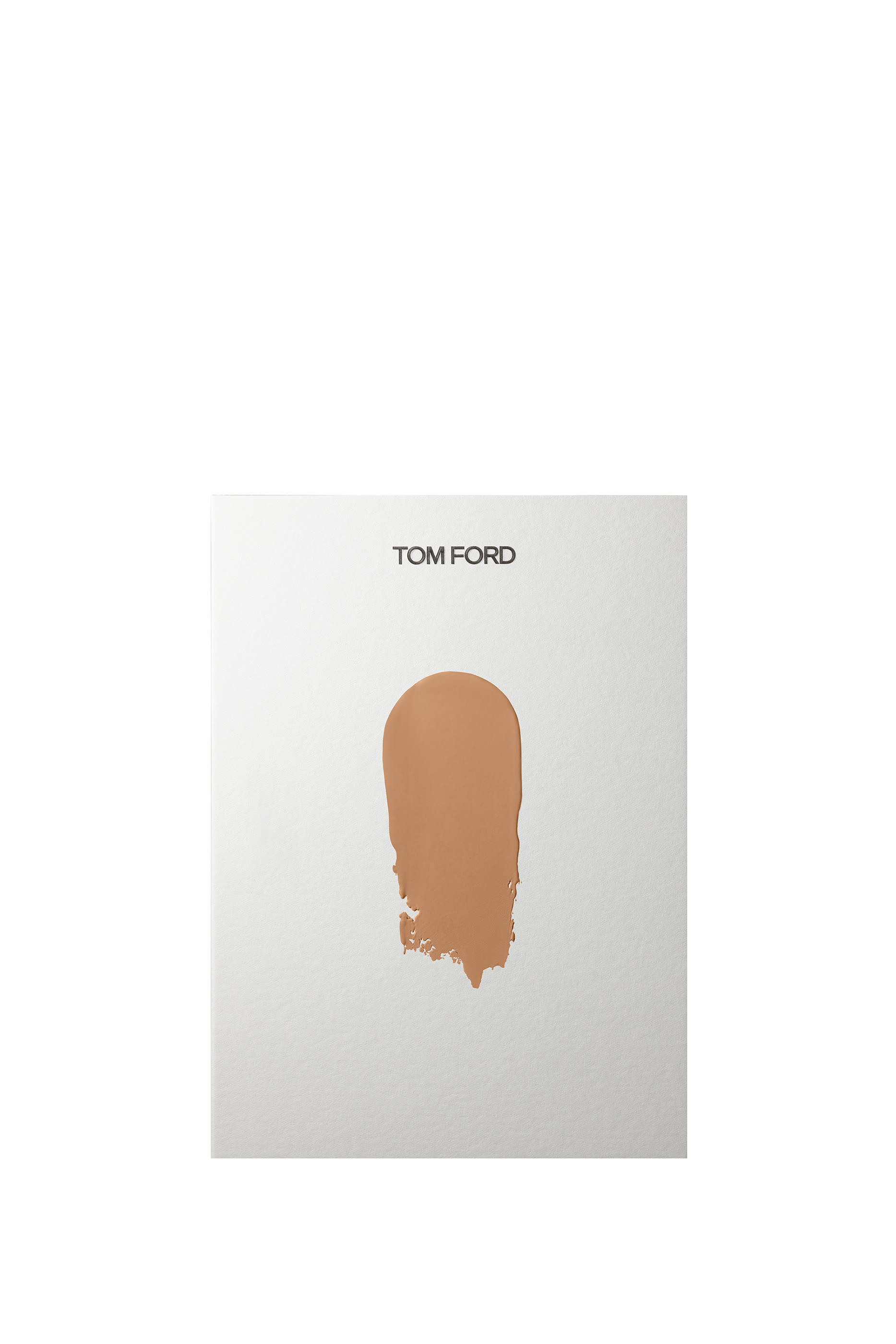 Traceless Stick Foundation