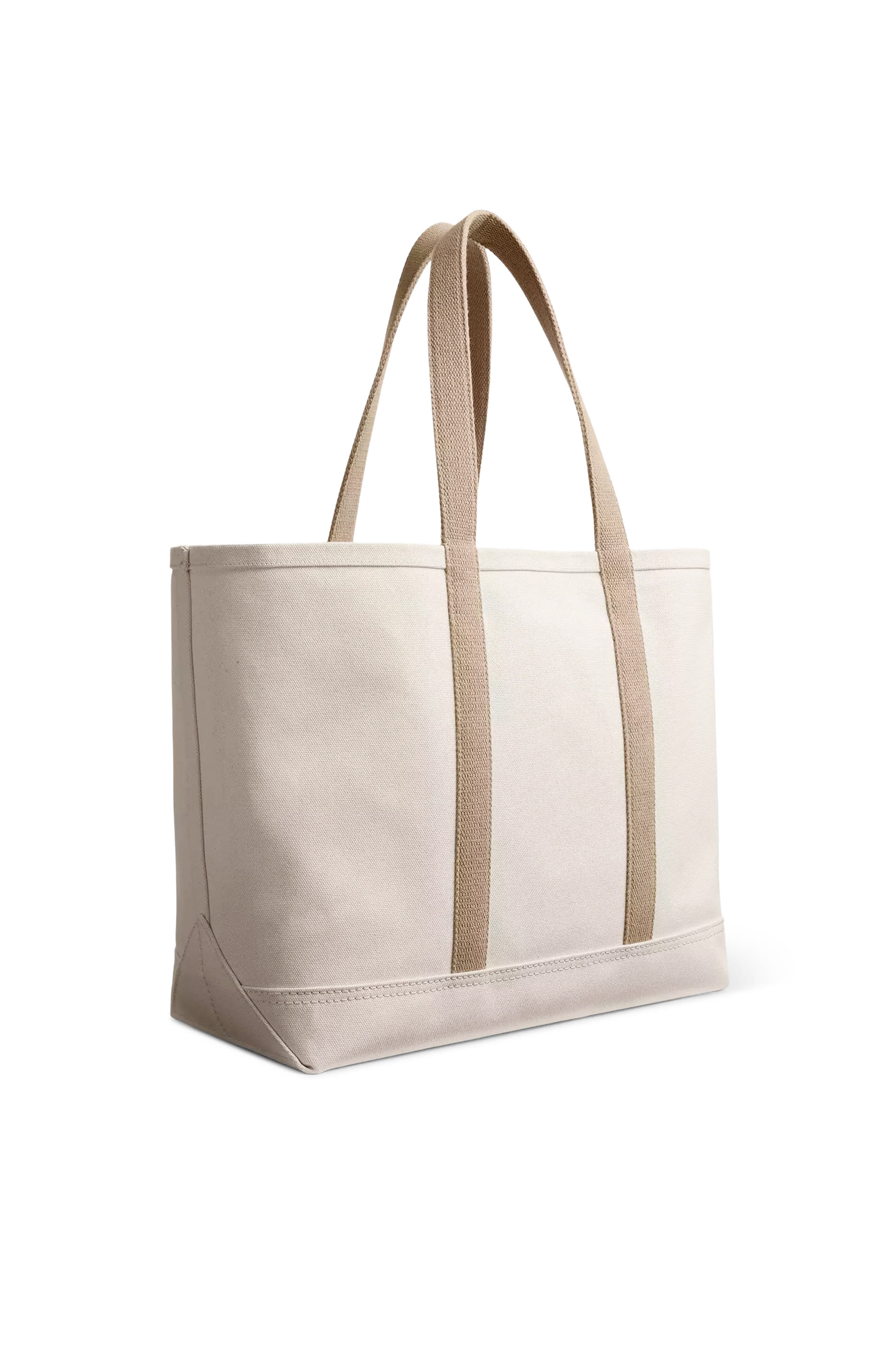Utility Tote