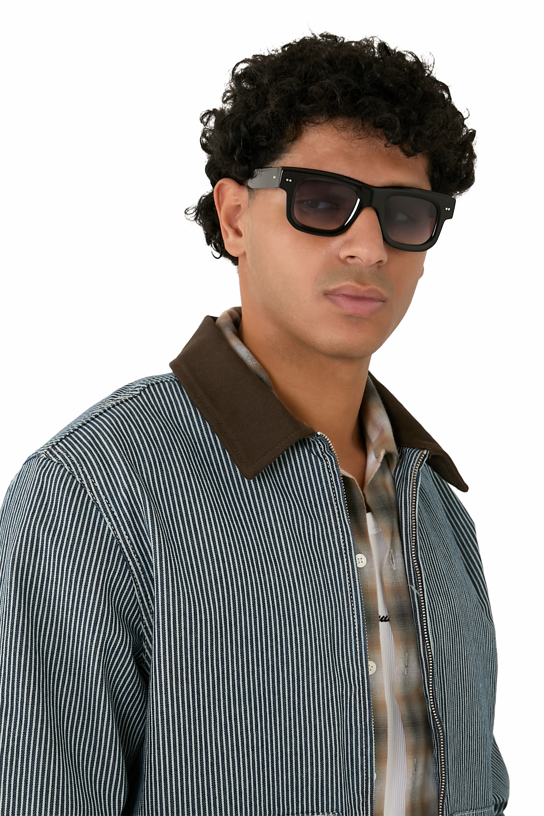 Janitor Sunglasses