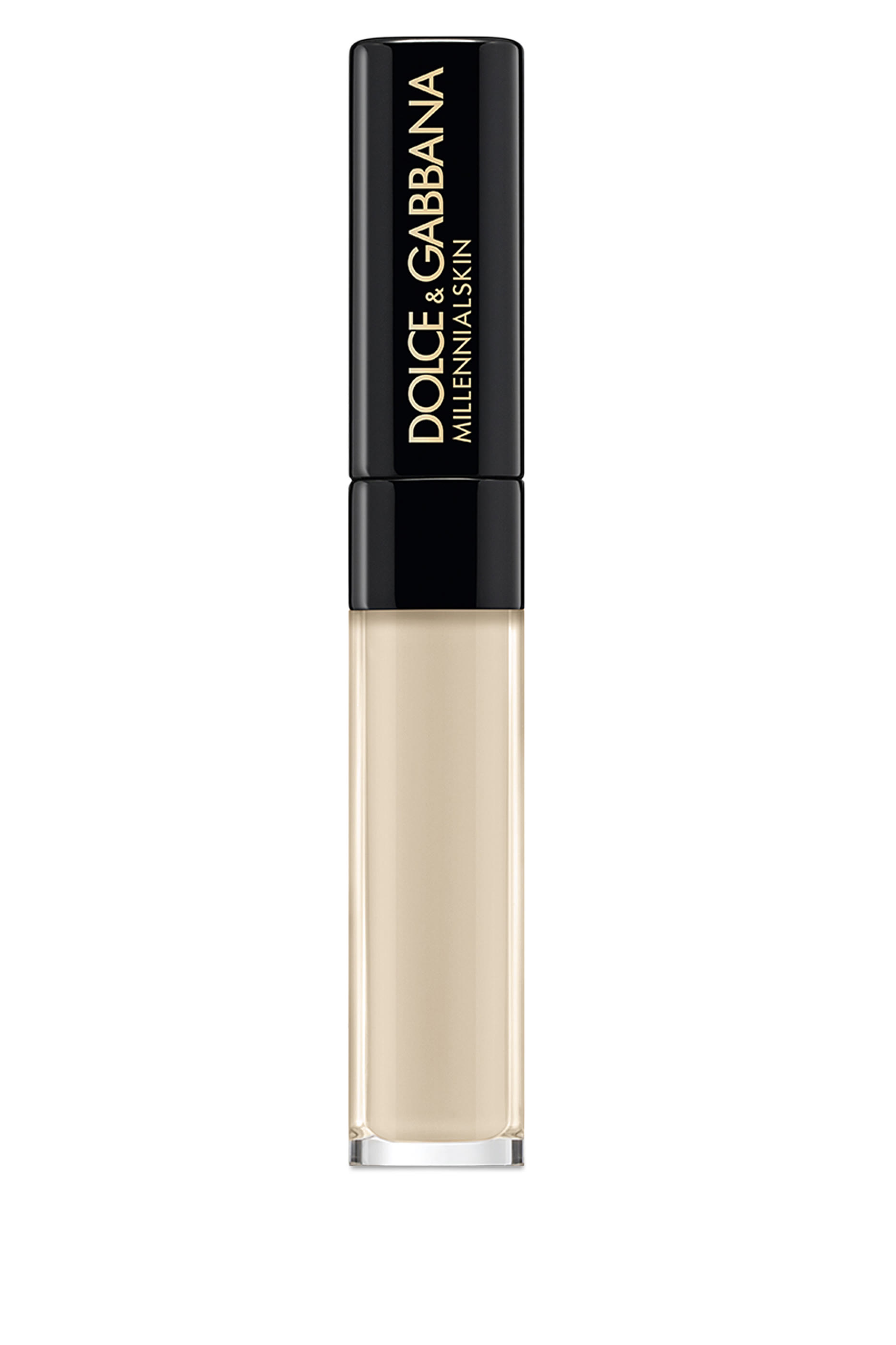 Millennialskin On-The-Glow Longwear Concealer,