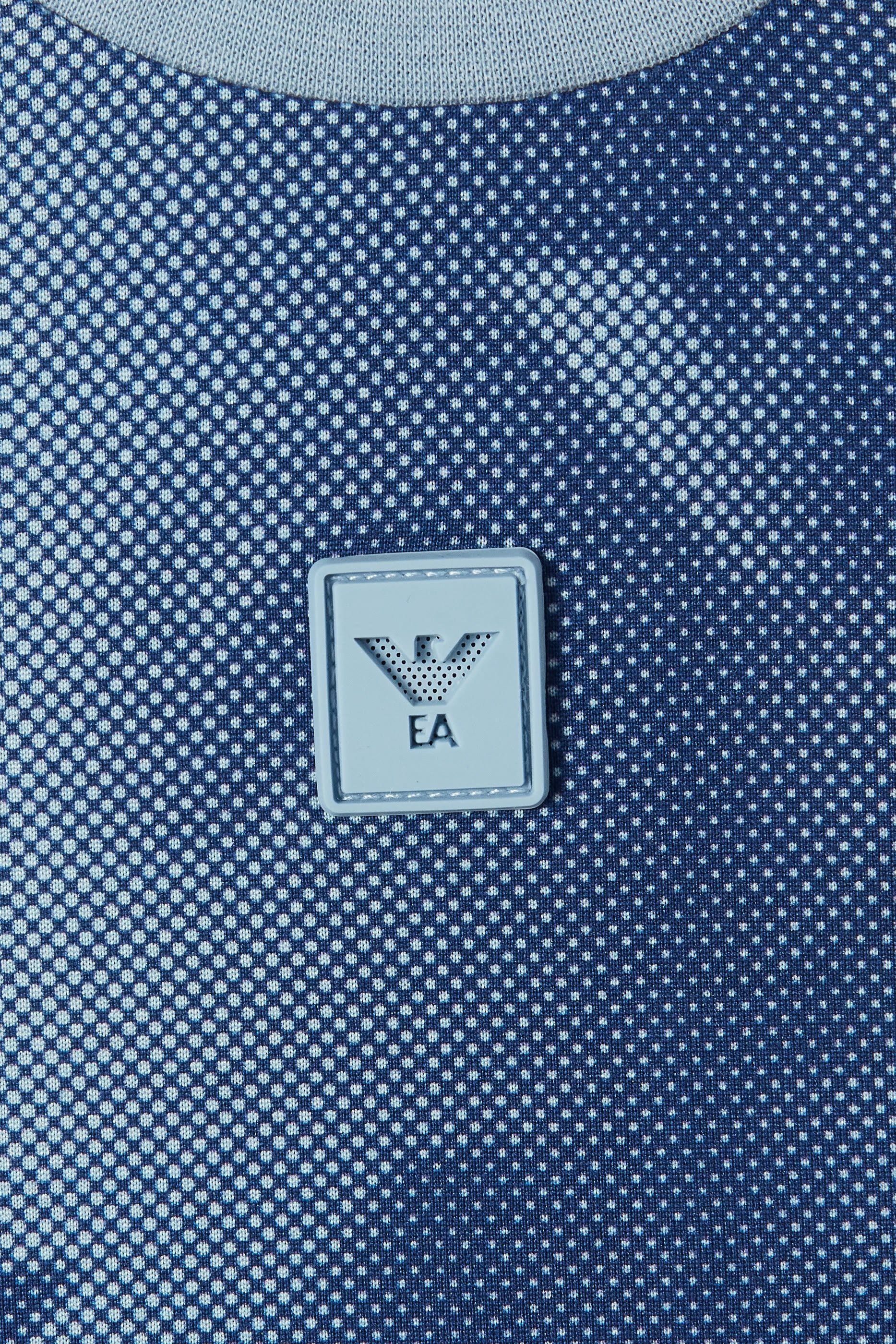 Kids Logo T-Shirt & Shorts Set