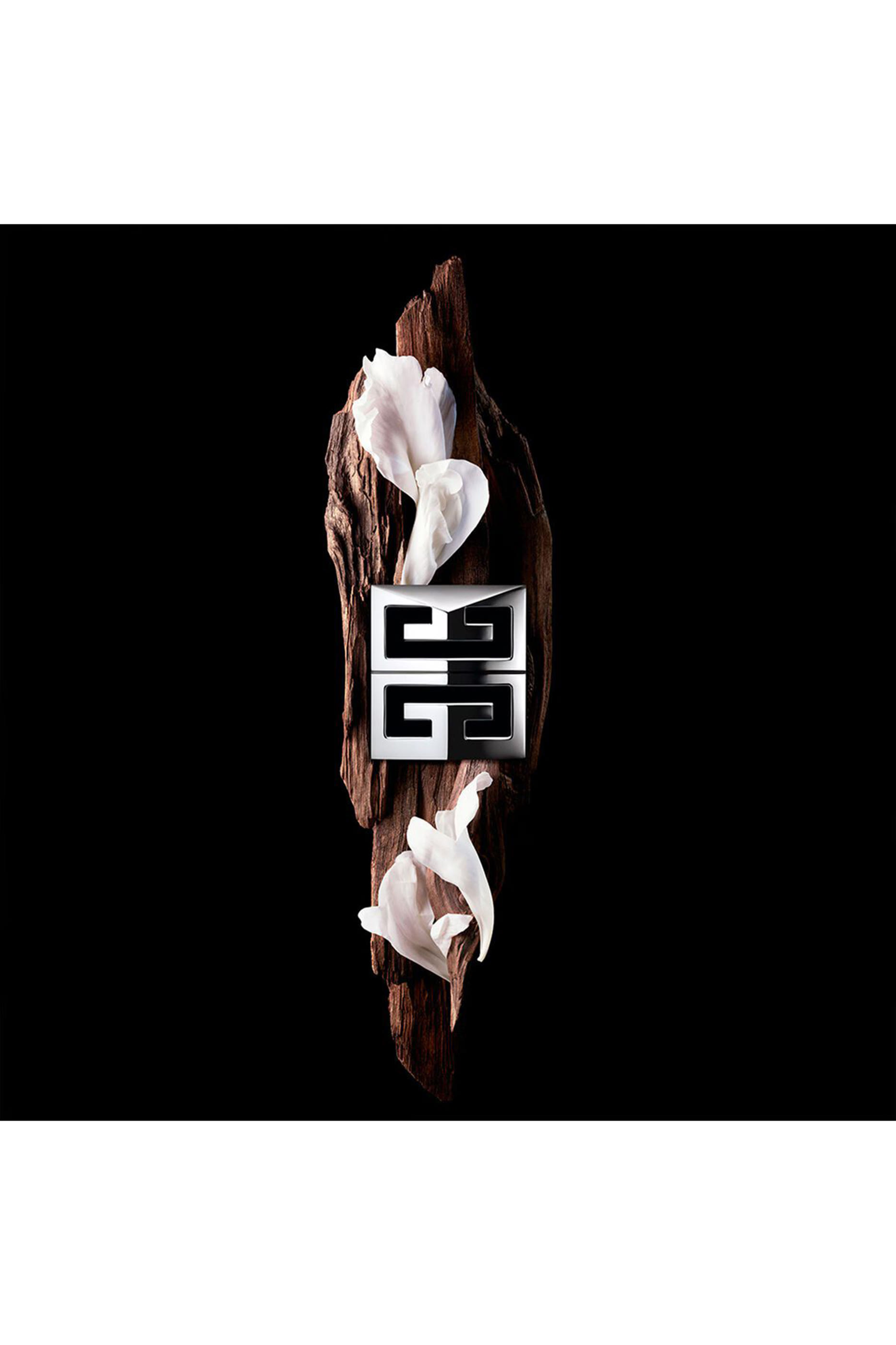 Gentleman Society Eau de Parfum