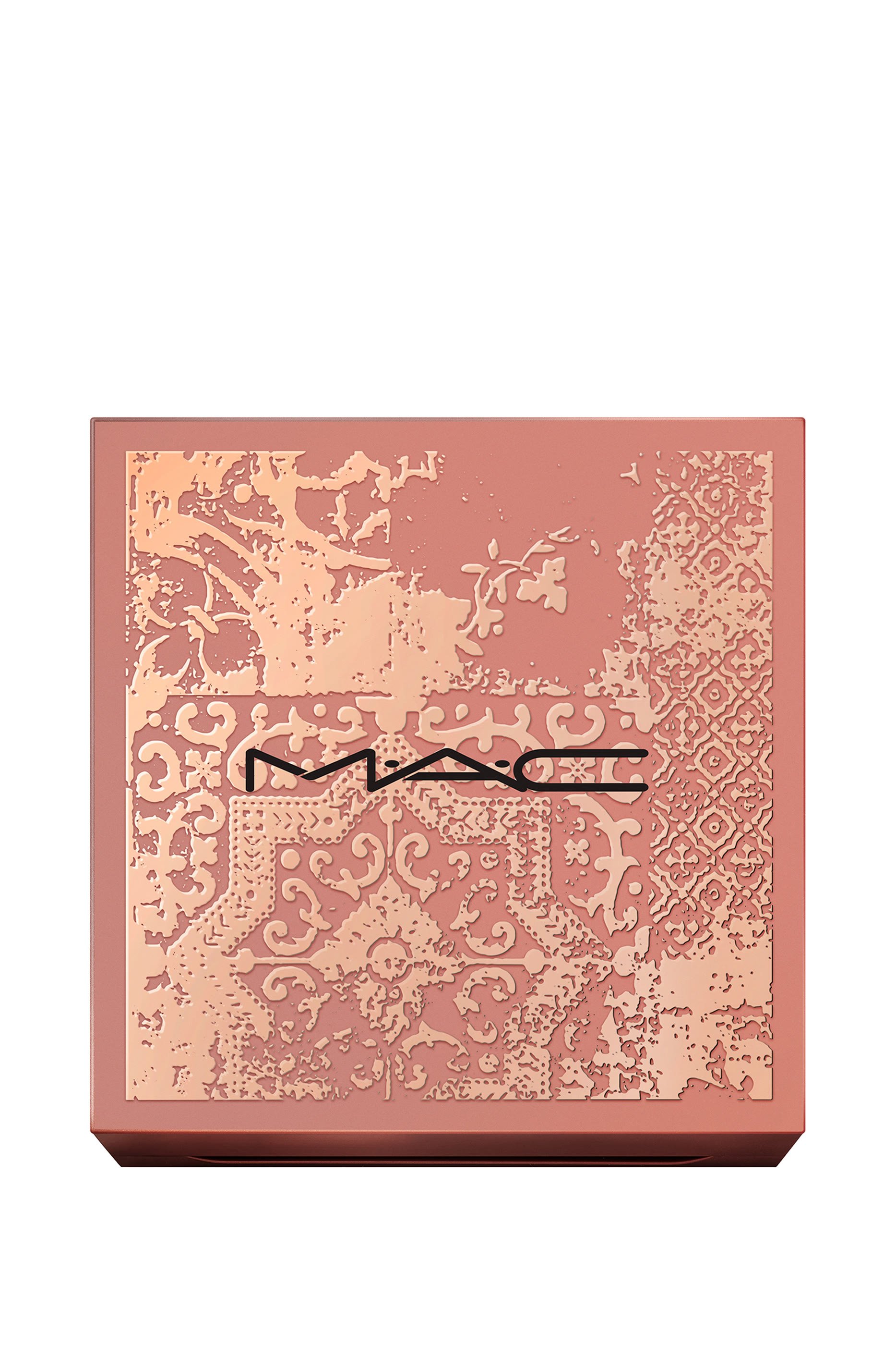 Teddy Takeover Eye & Face Palette