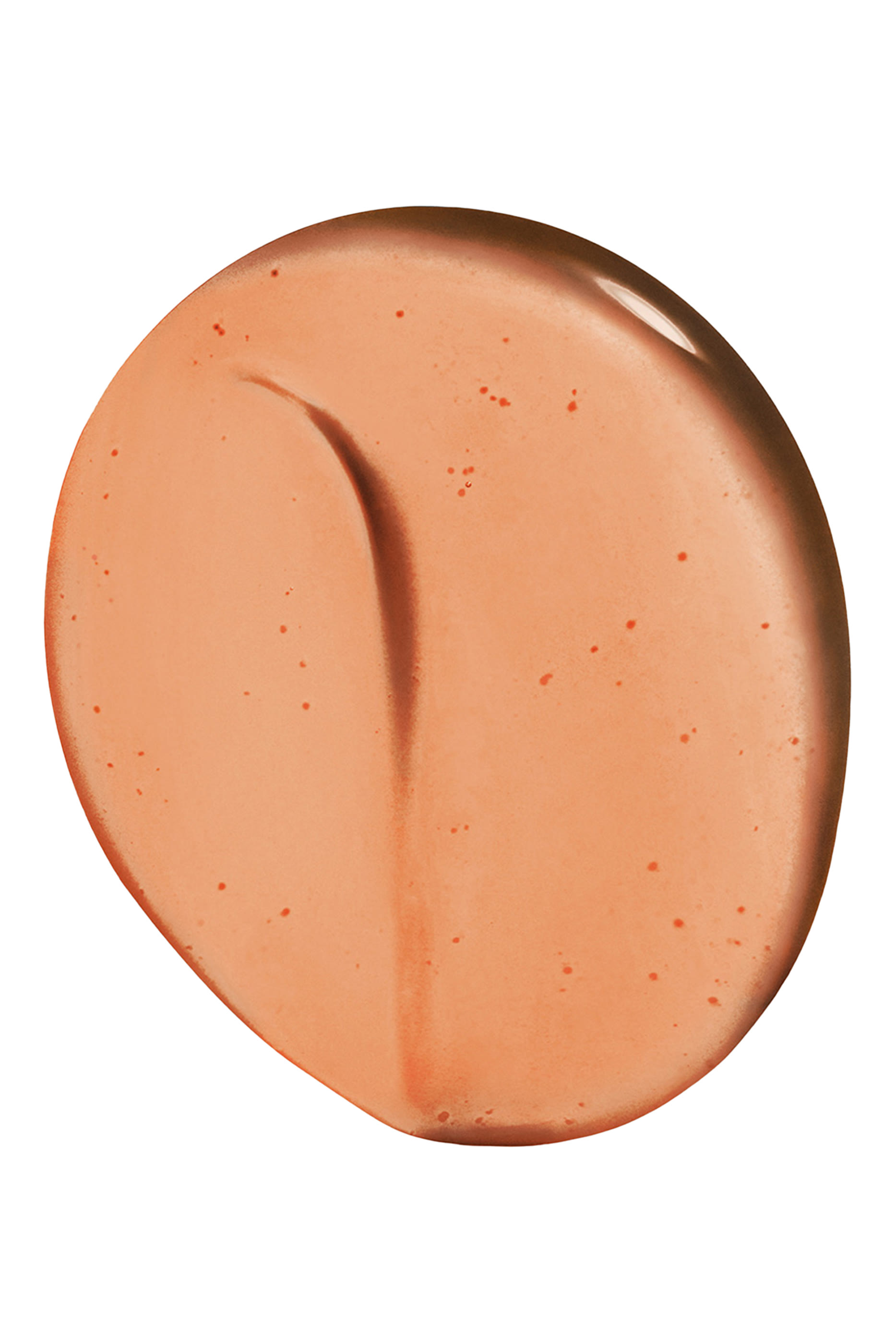 Mint Oil Lip Plumper