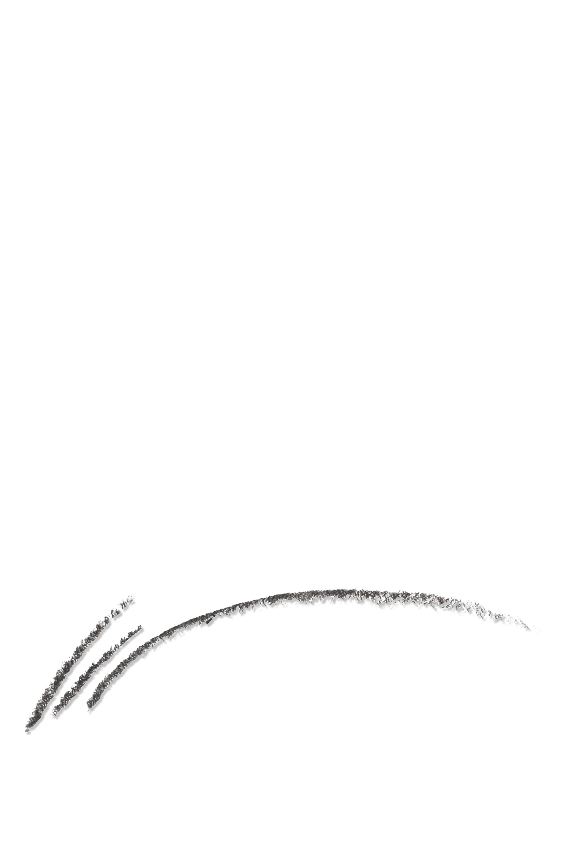 Stylo &agrave; Sourcils Waterproof Eyebrow Pencil