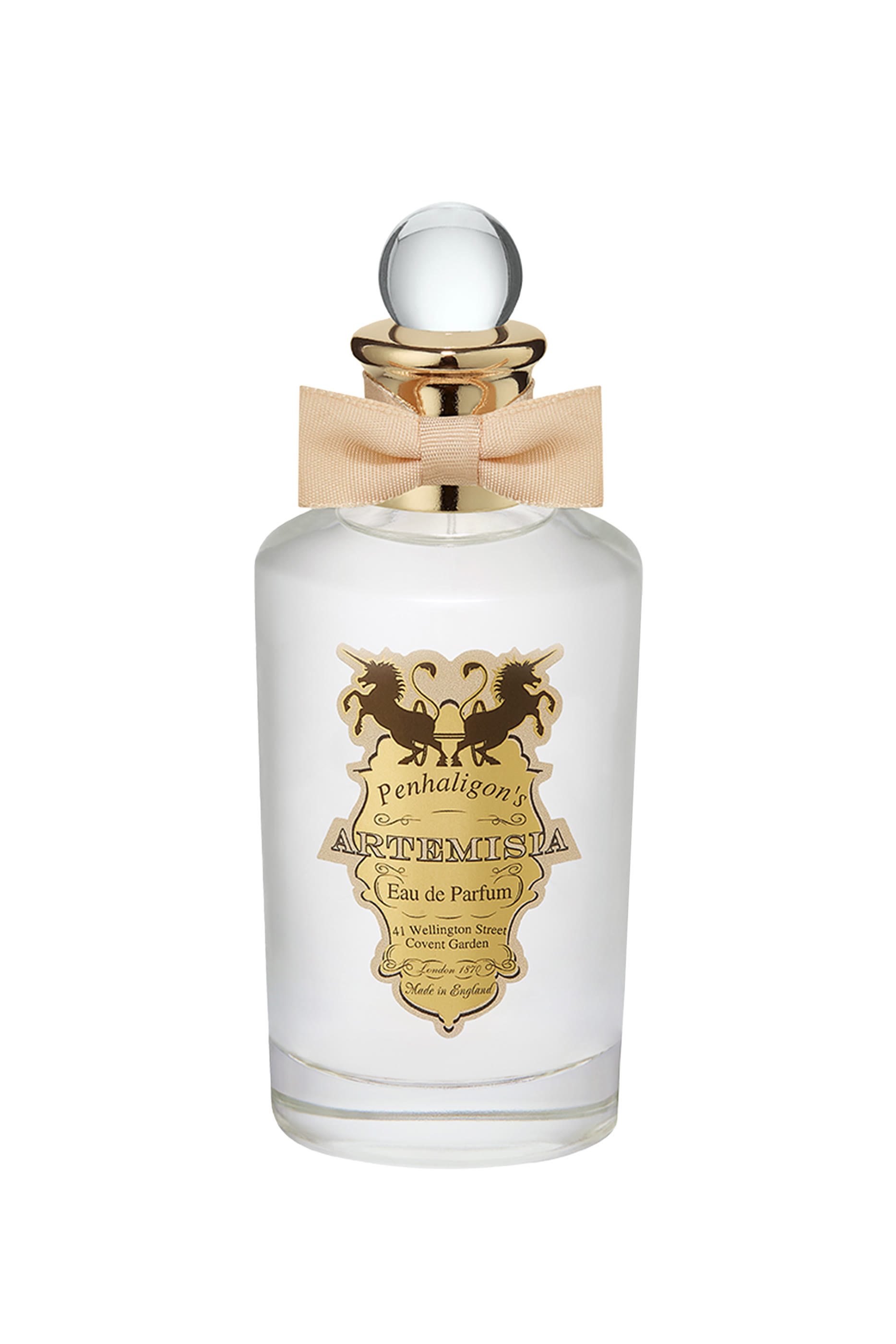 Artemisia Eau de Parfum