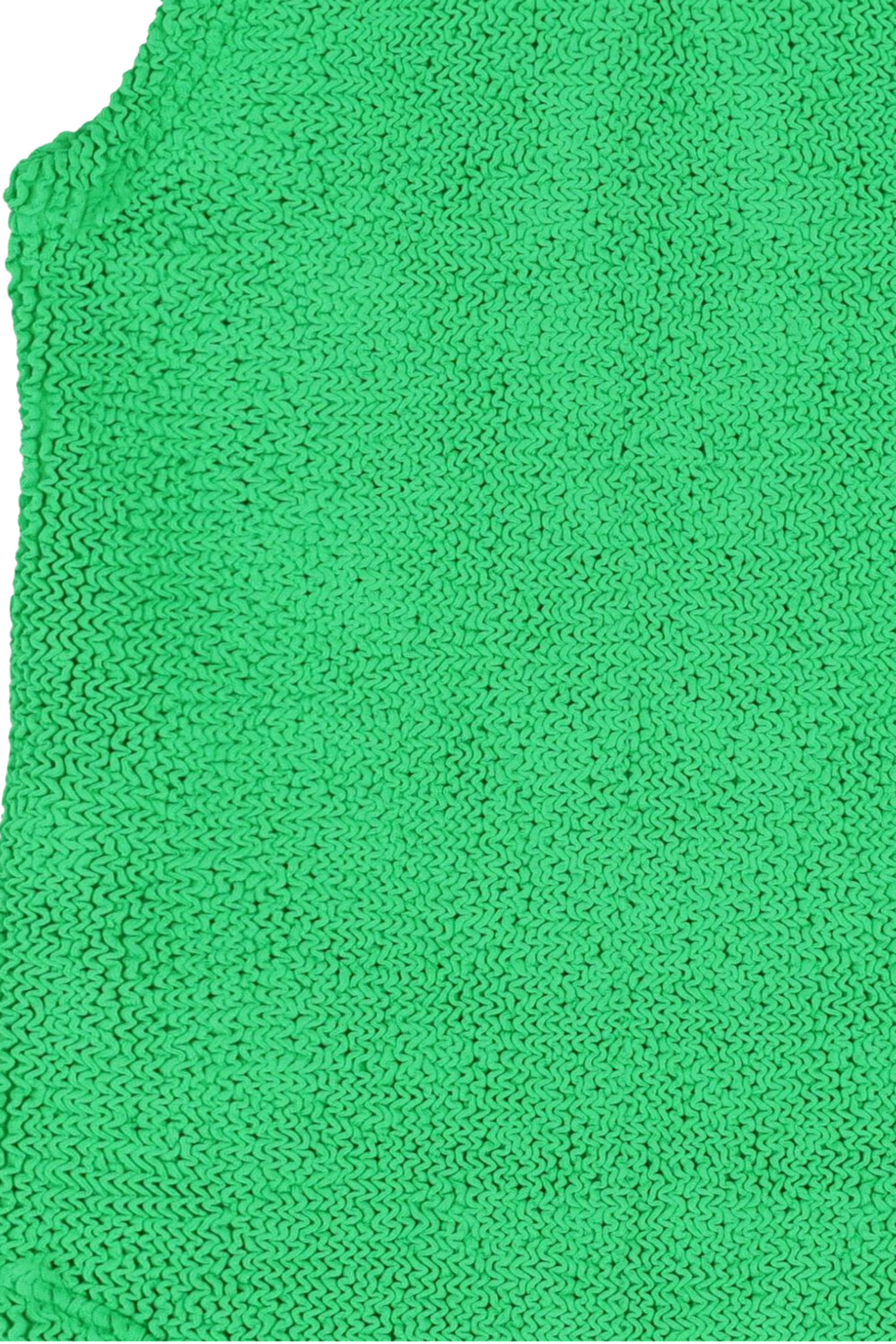 Kids Classic One-Piece Swimsuit