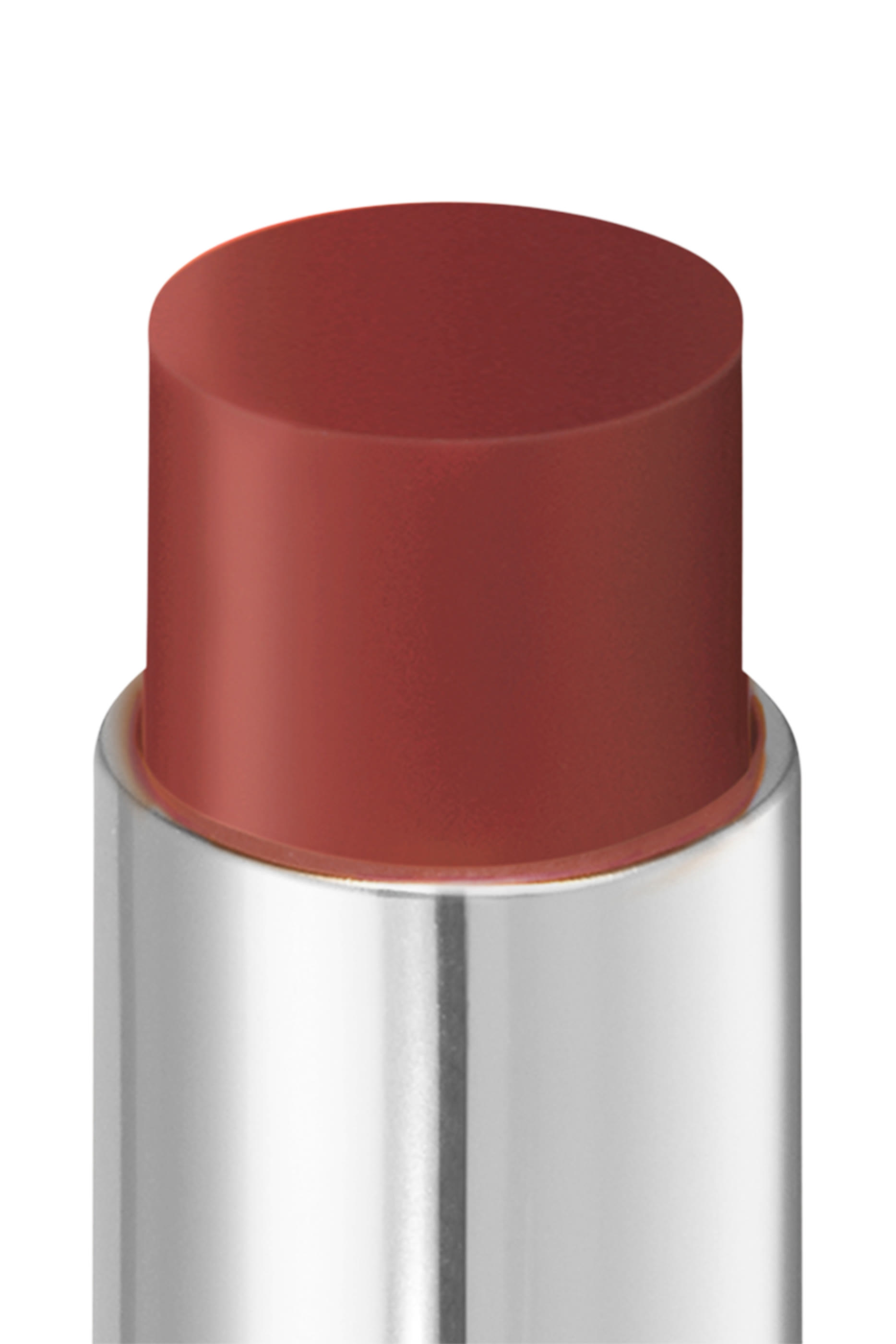 Soleil Neige Ultra-Shine Lip Color