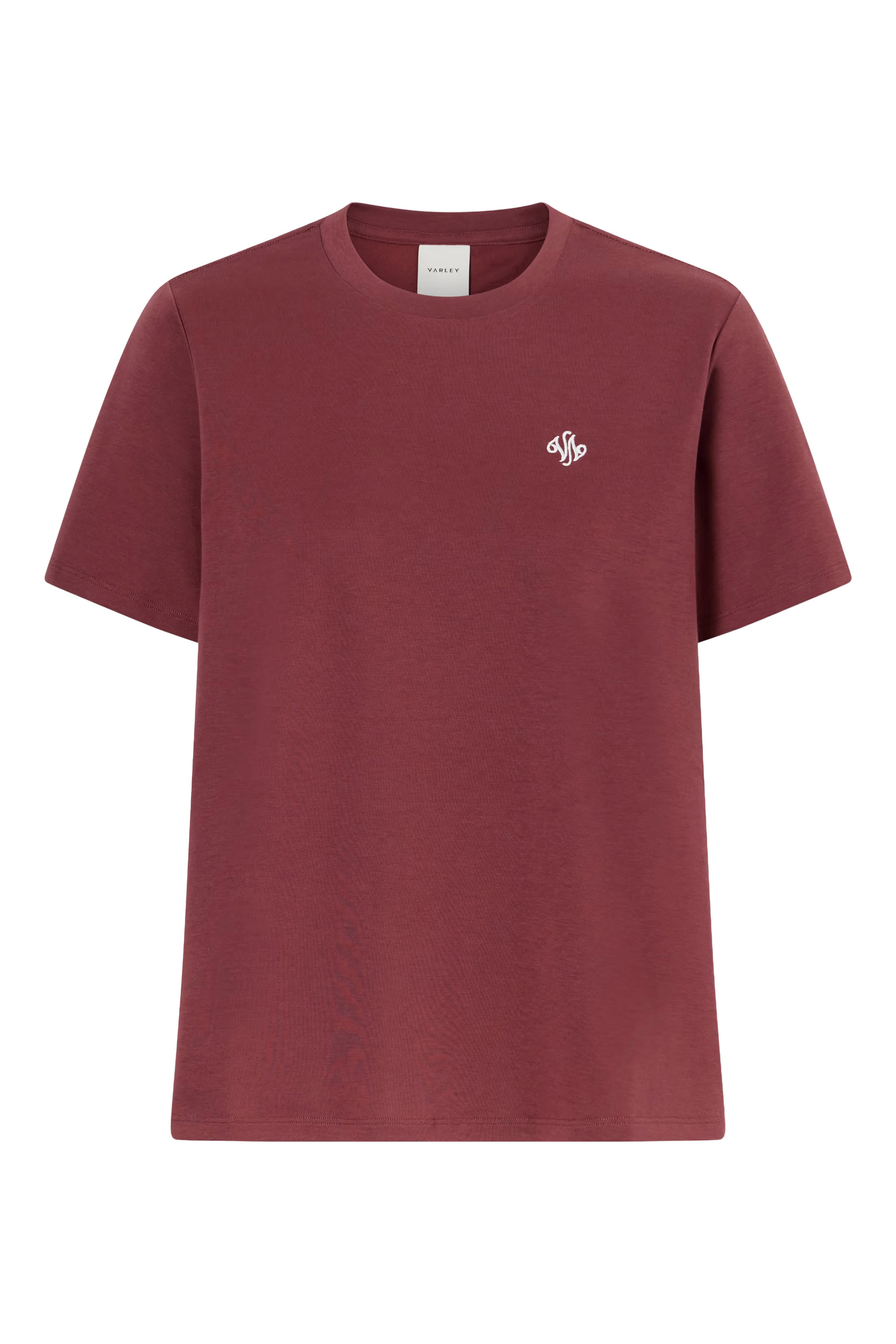 Stevie Branded T-Shirt