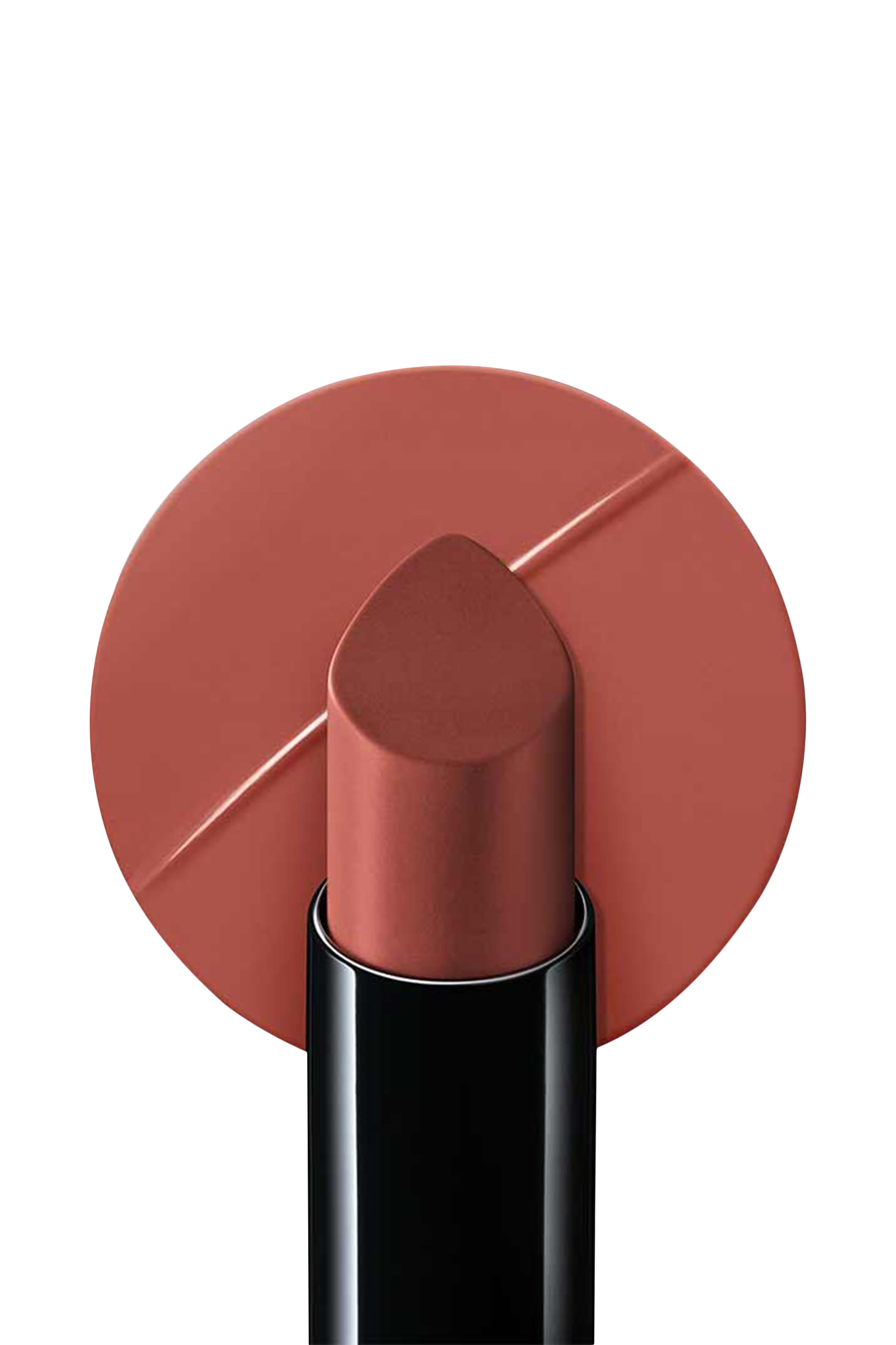 Lip Power Vivid Color Long Wear Lipstick