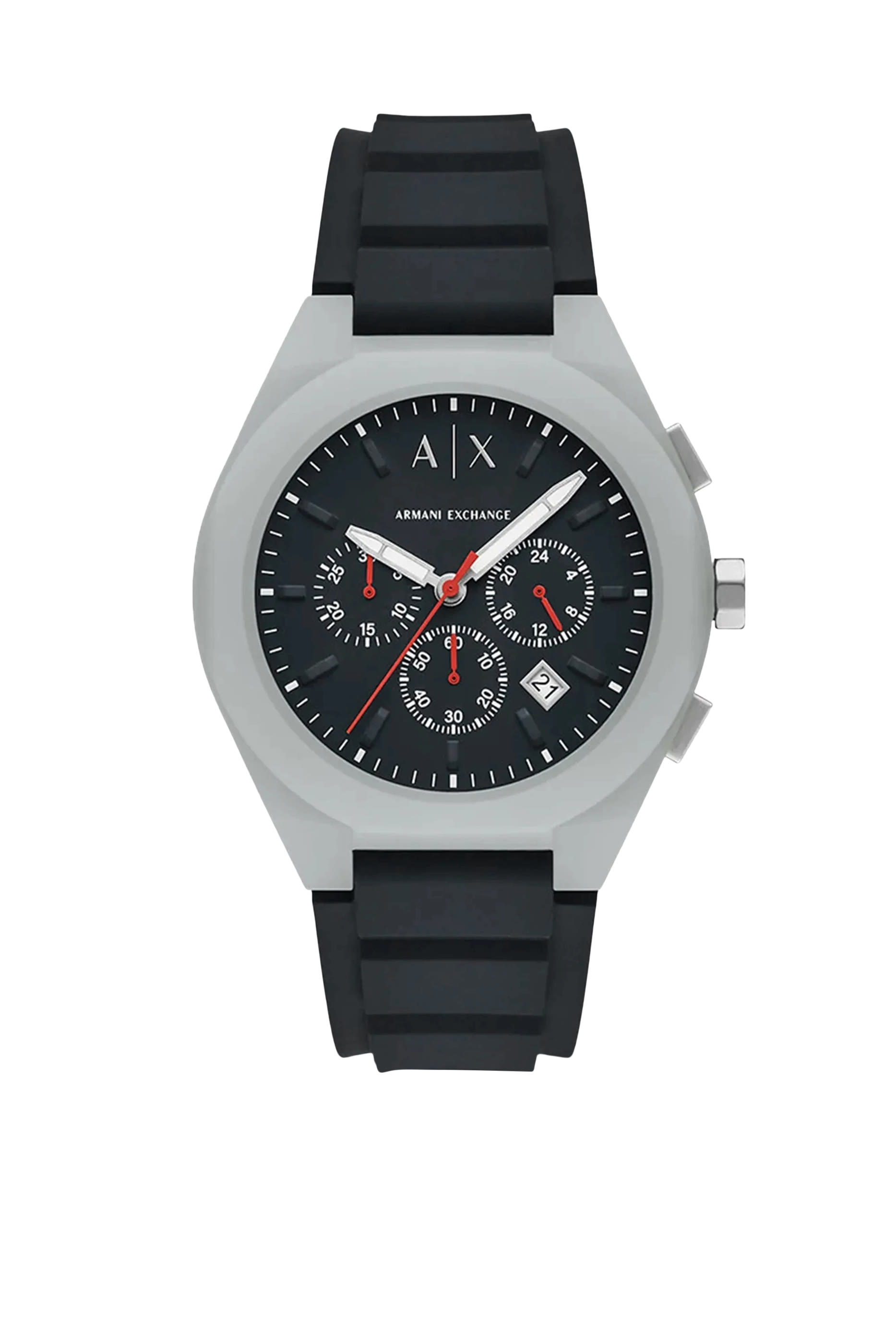 Sync Chronograph Watch, 44mm