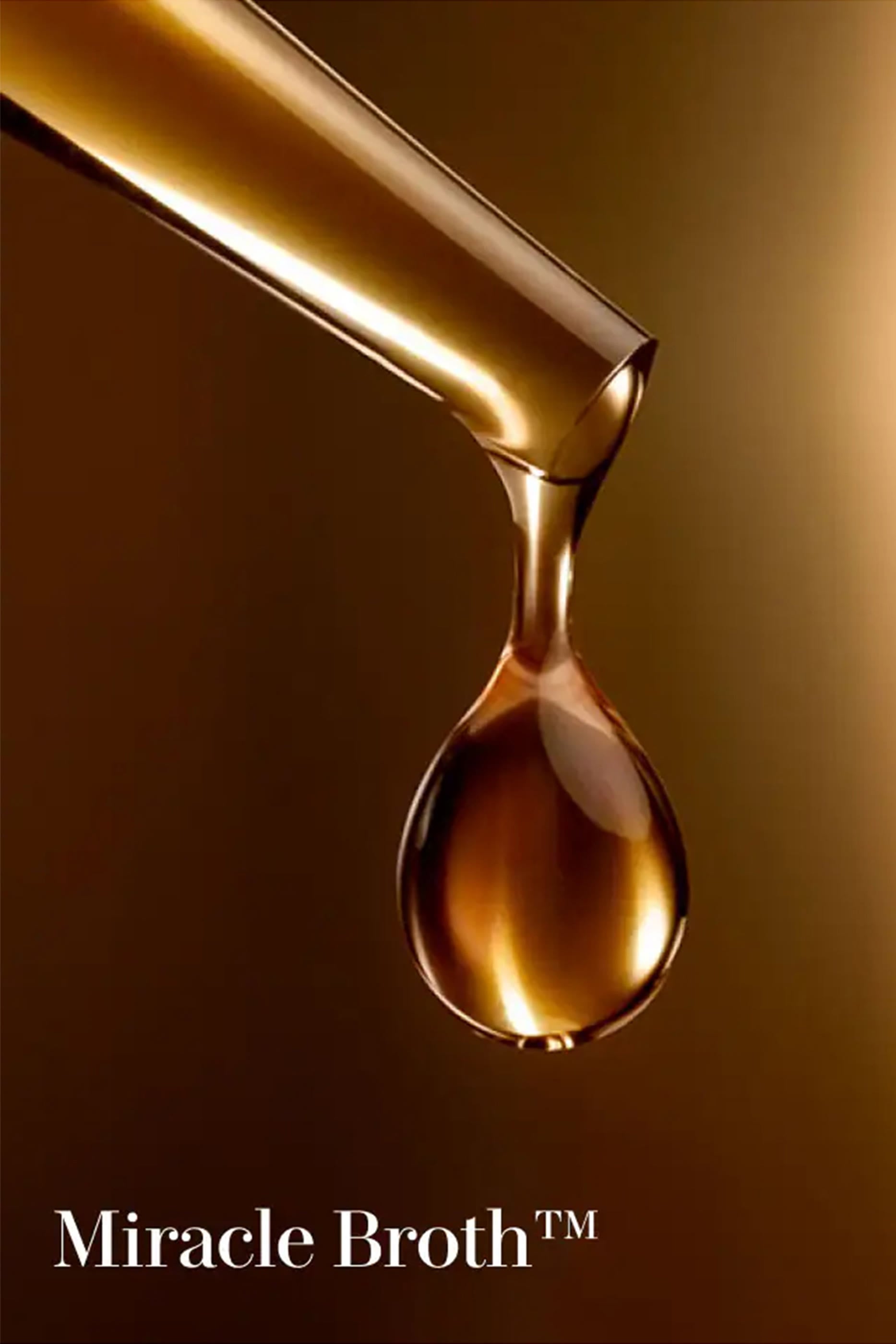 The Moisturizing Soft Cream
